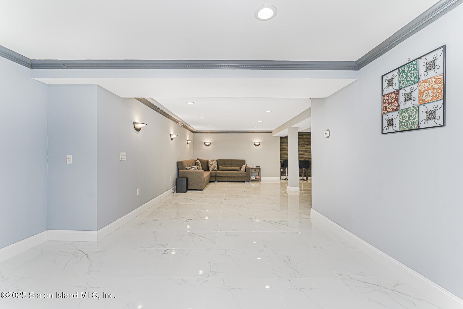 311 Bertram Avenue, Staten Island, NY, 10312 image 51