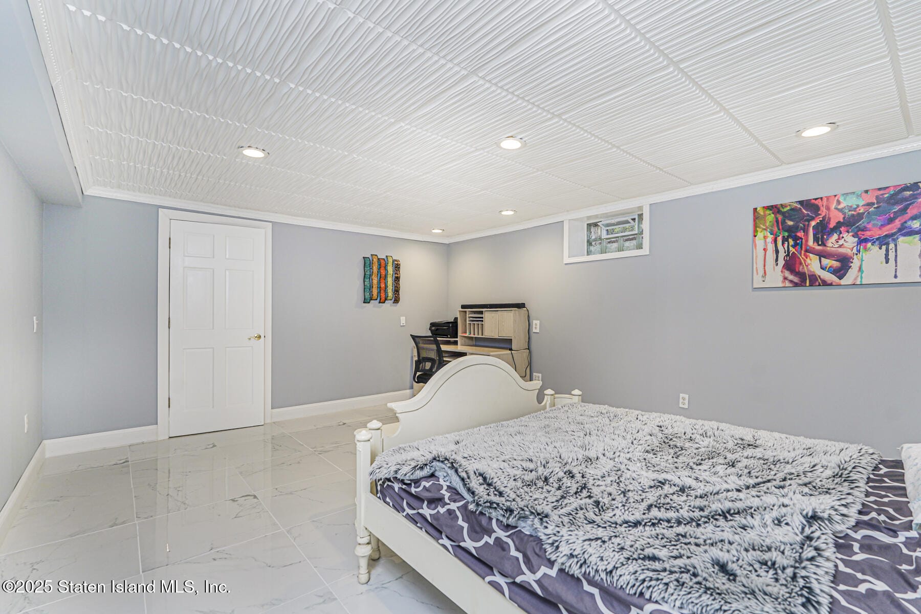 311 Bertram Avenue, Staten Island, NY, 10312 image 52