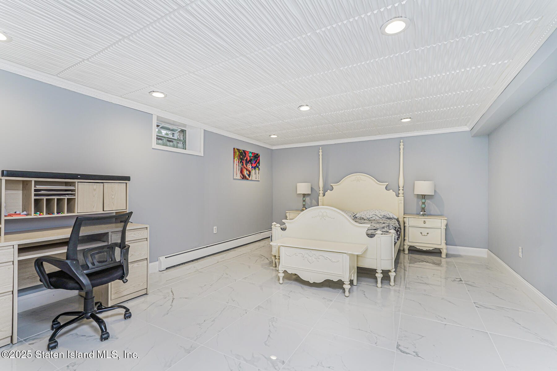 311 Bertram Avenue, Staten Island, NY, 10312 image 53