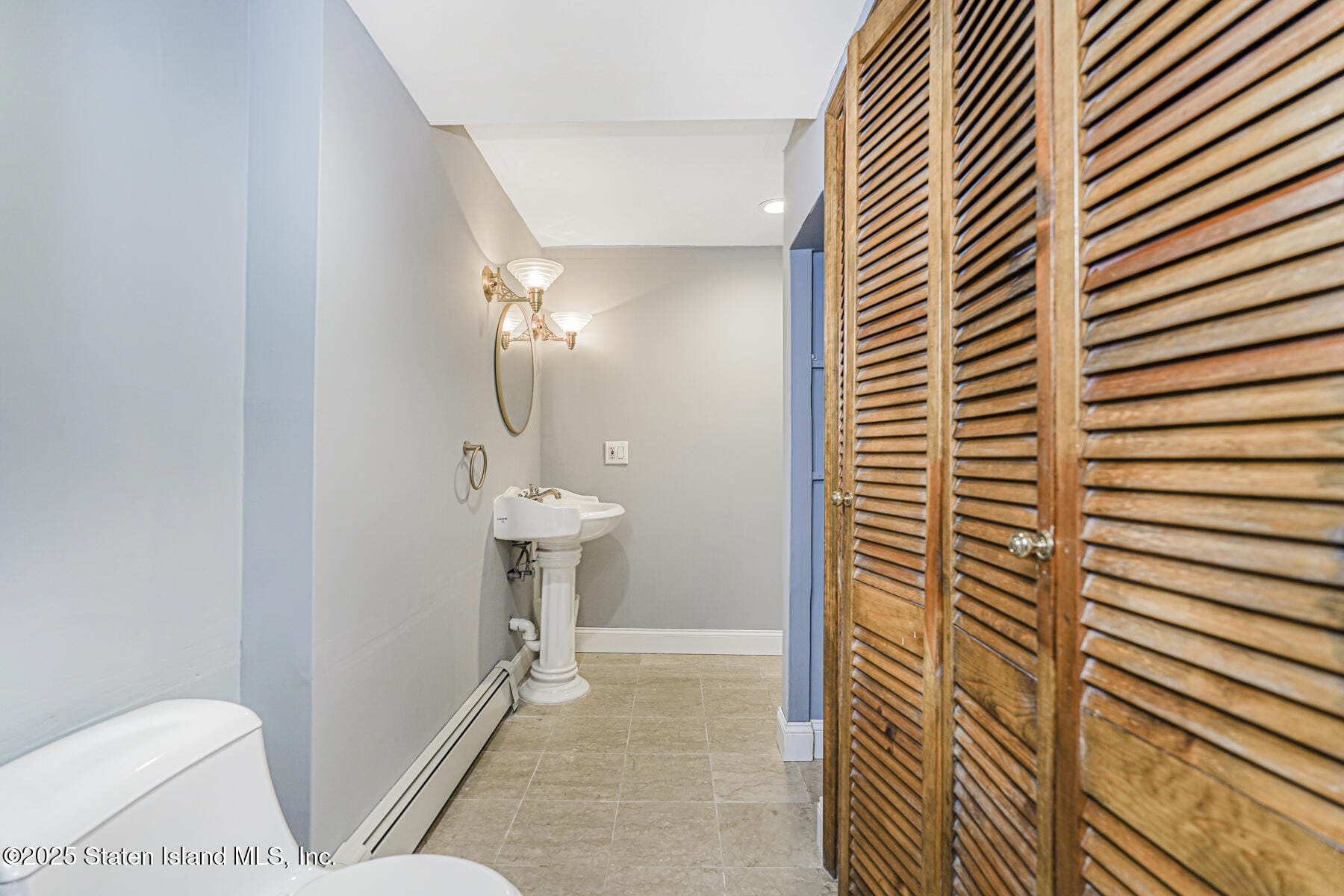 311 Bertram Avenue, Staten Island, NY, 10312 image 54