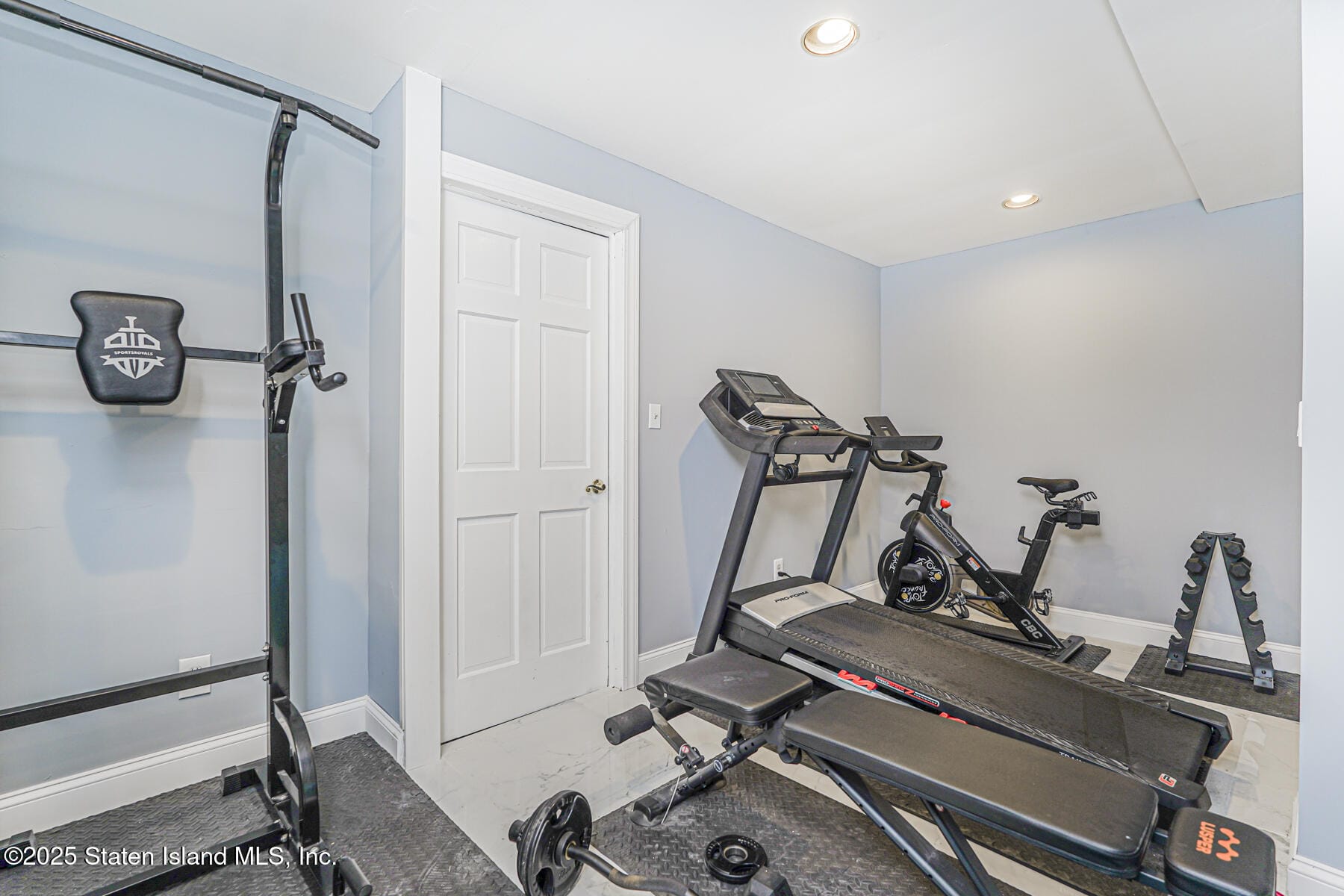 311 Bertram Avenue, Staten Island, NY, 10312 image 55