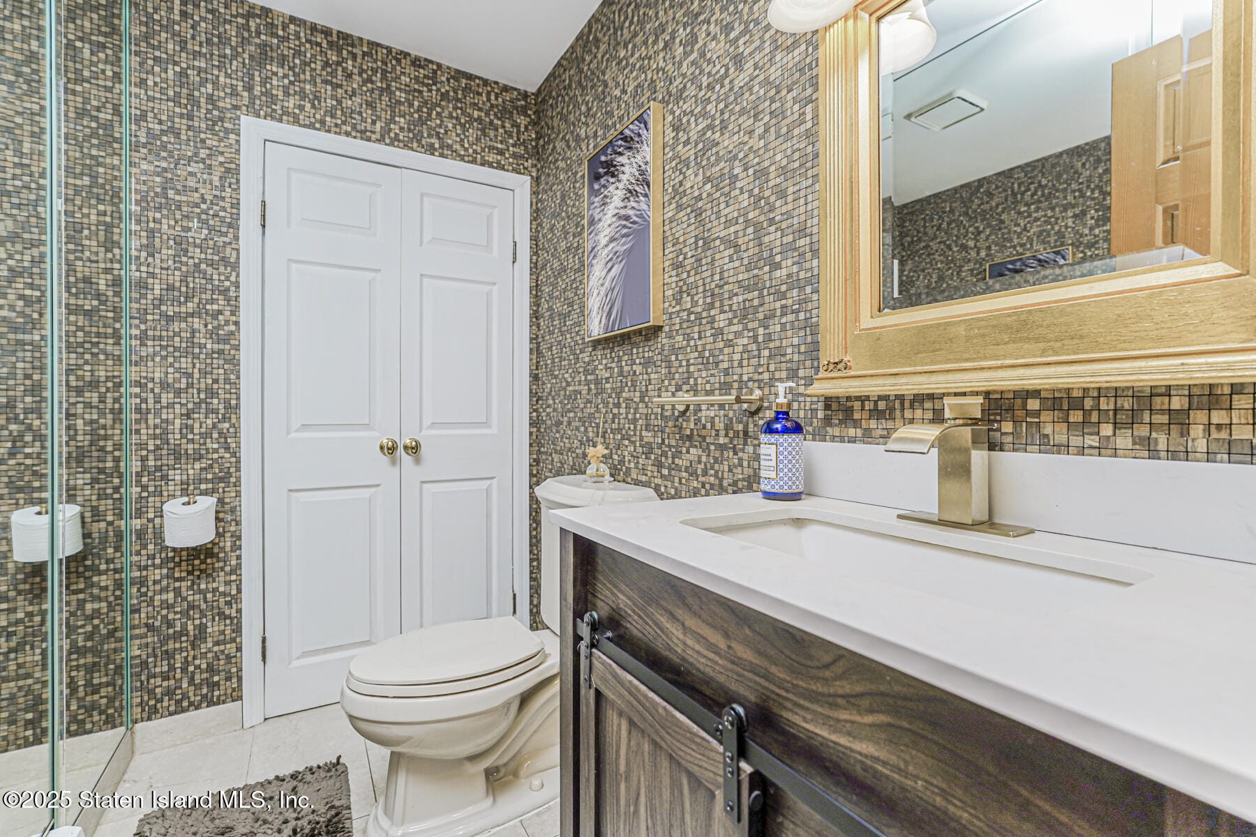 311 Bertram Avenue, Staten Island, NY, 10312 image 56