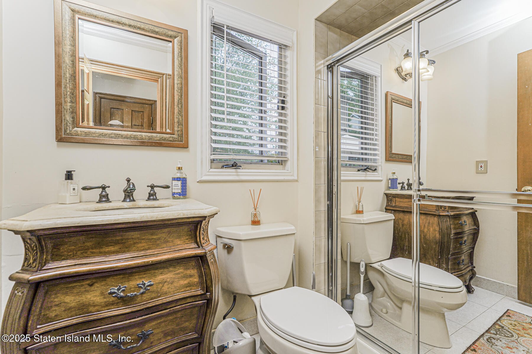 311 Bertram Avenue, Staten Island, NY, 10312 image 22