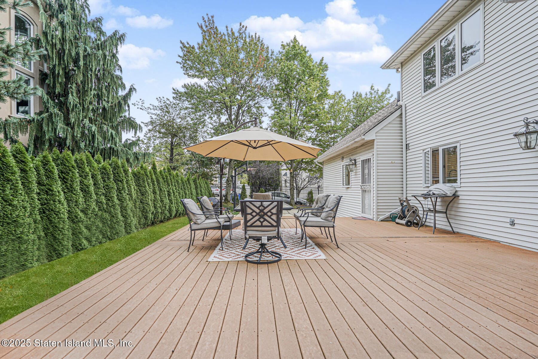 311 Bertram Avenue, Staten Island, NY, 10312 image 57