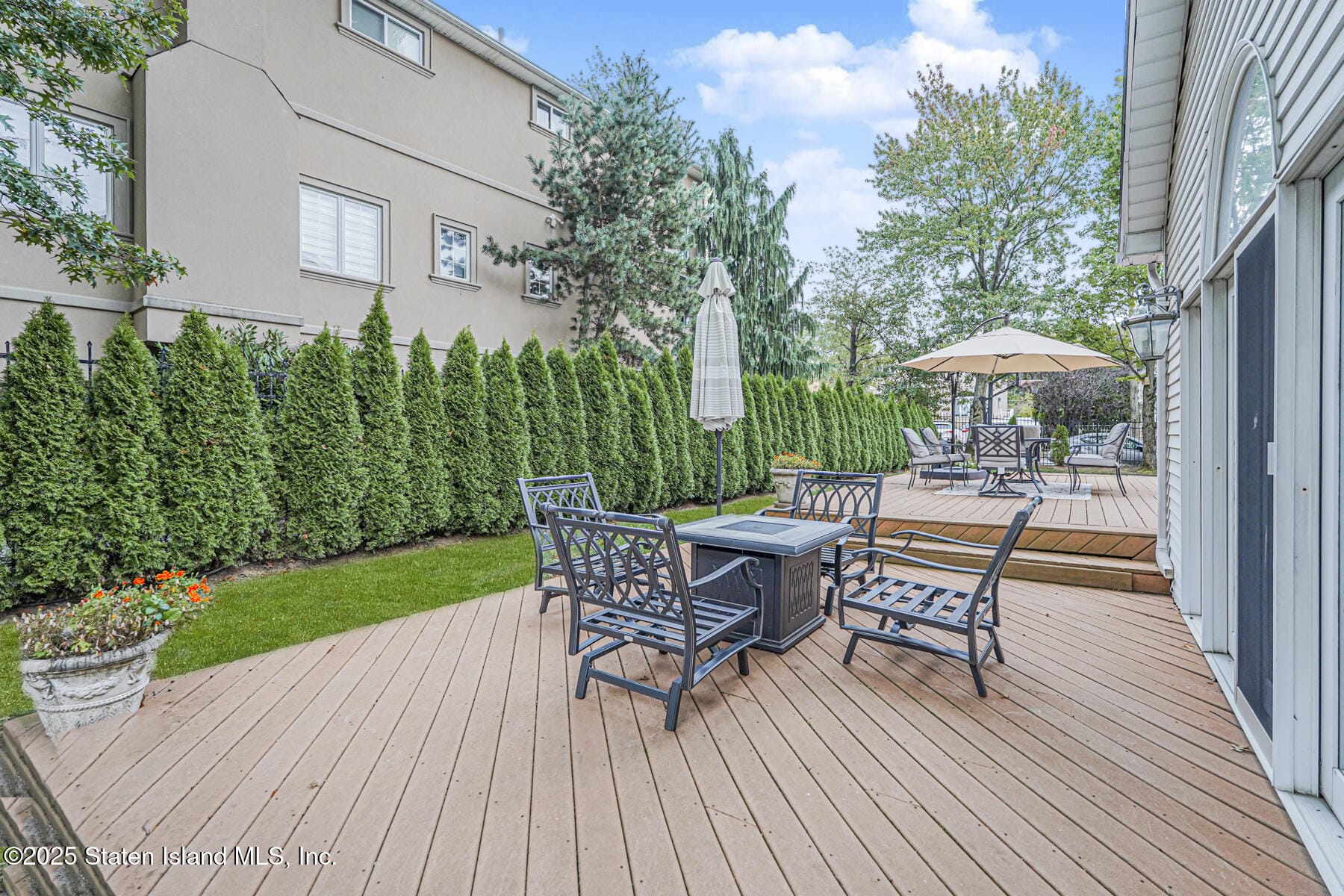 311 Bertram Avenue, Staten Island, NY, 10312 image 58