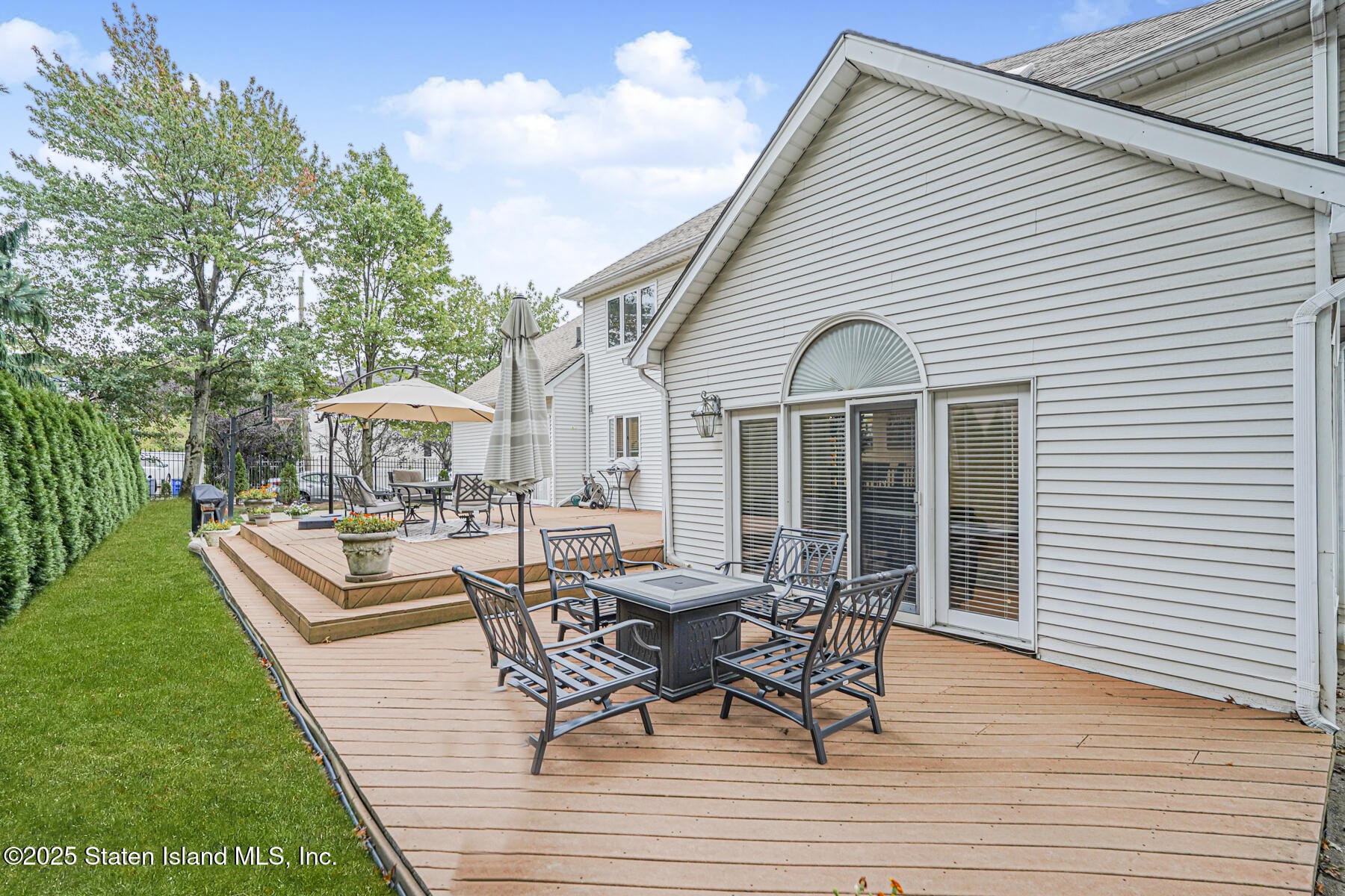 311 Bertram Avenue, Staten Island, NY, 10312 image 59