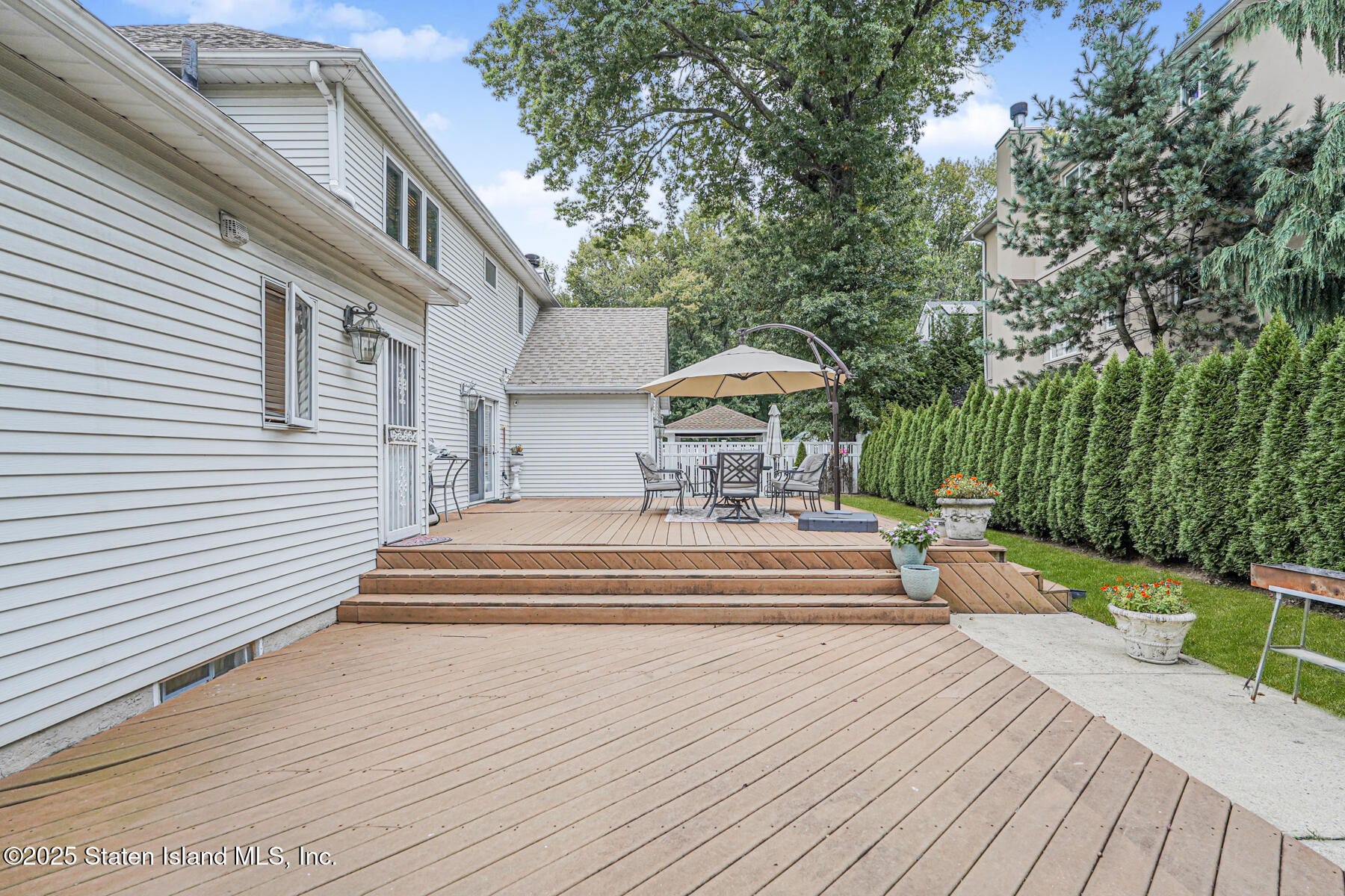 311 Bertram Avenue, Staten Island, NY, 10312 image 60