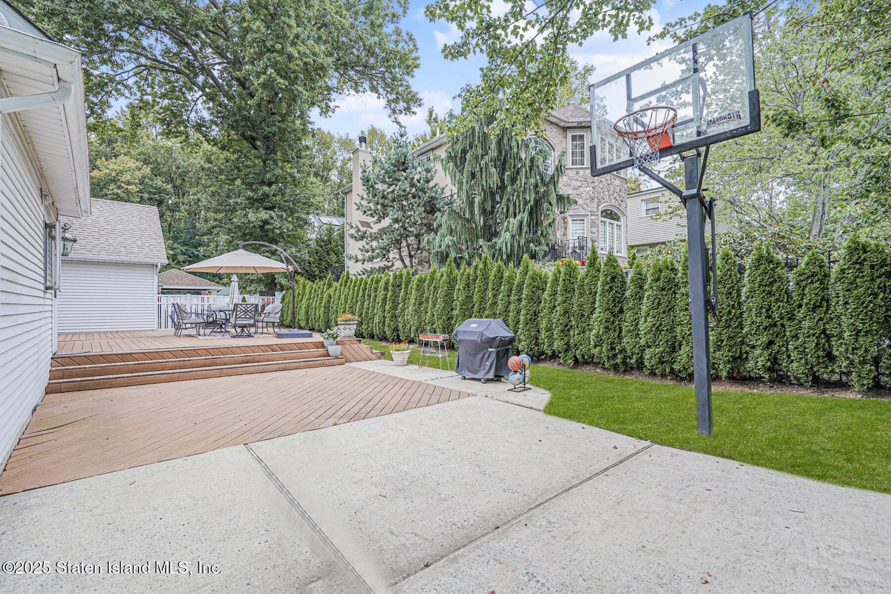 311 Bertram Avenue, Staten Island, NY, 10312 image 61