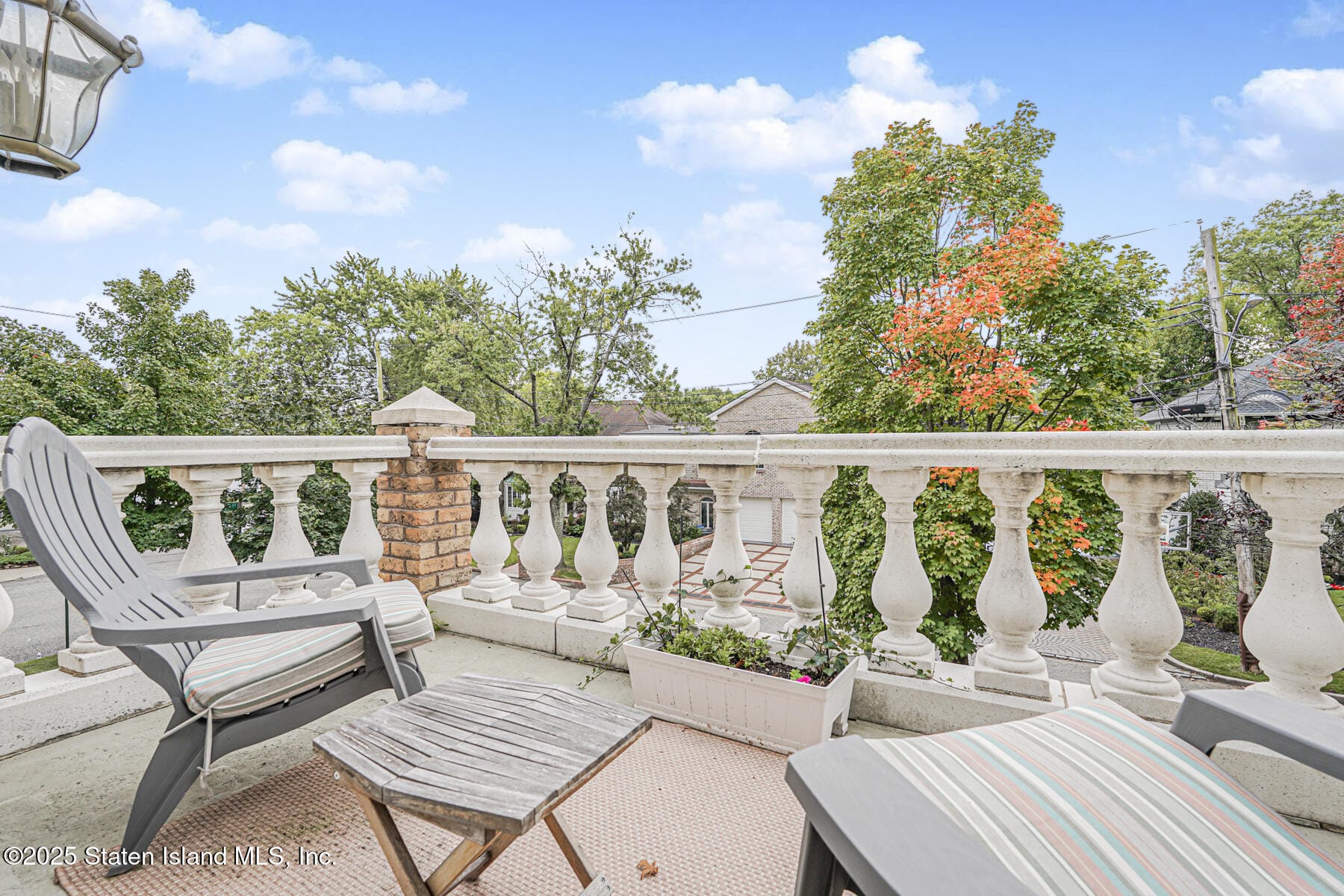 311 Bertram Avenue, Staten Island, NY, 10312 image 29