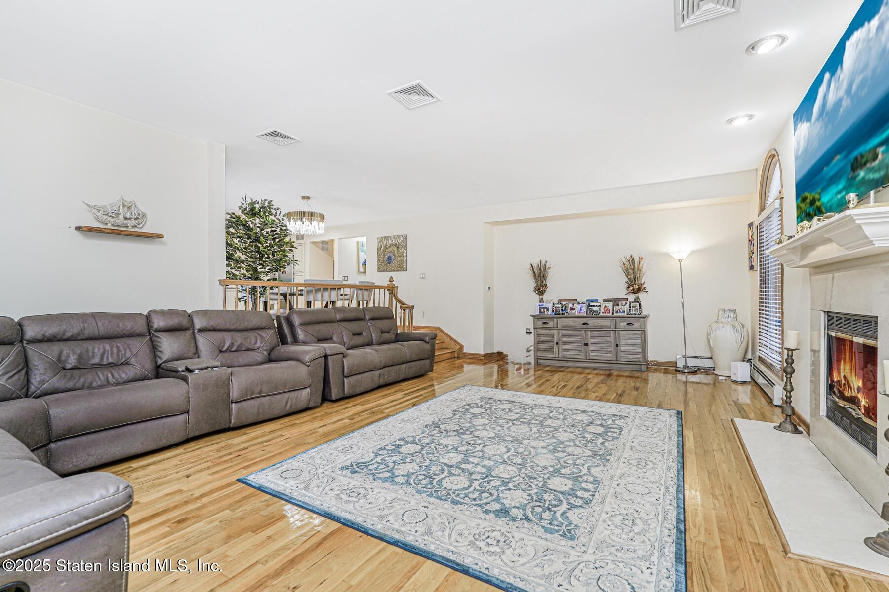 311 Bertram Avenue, Staten Island, NY, 10312 image 15