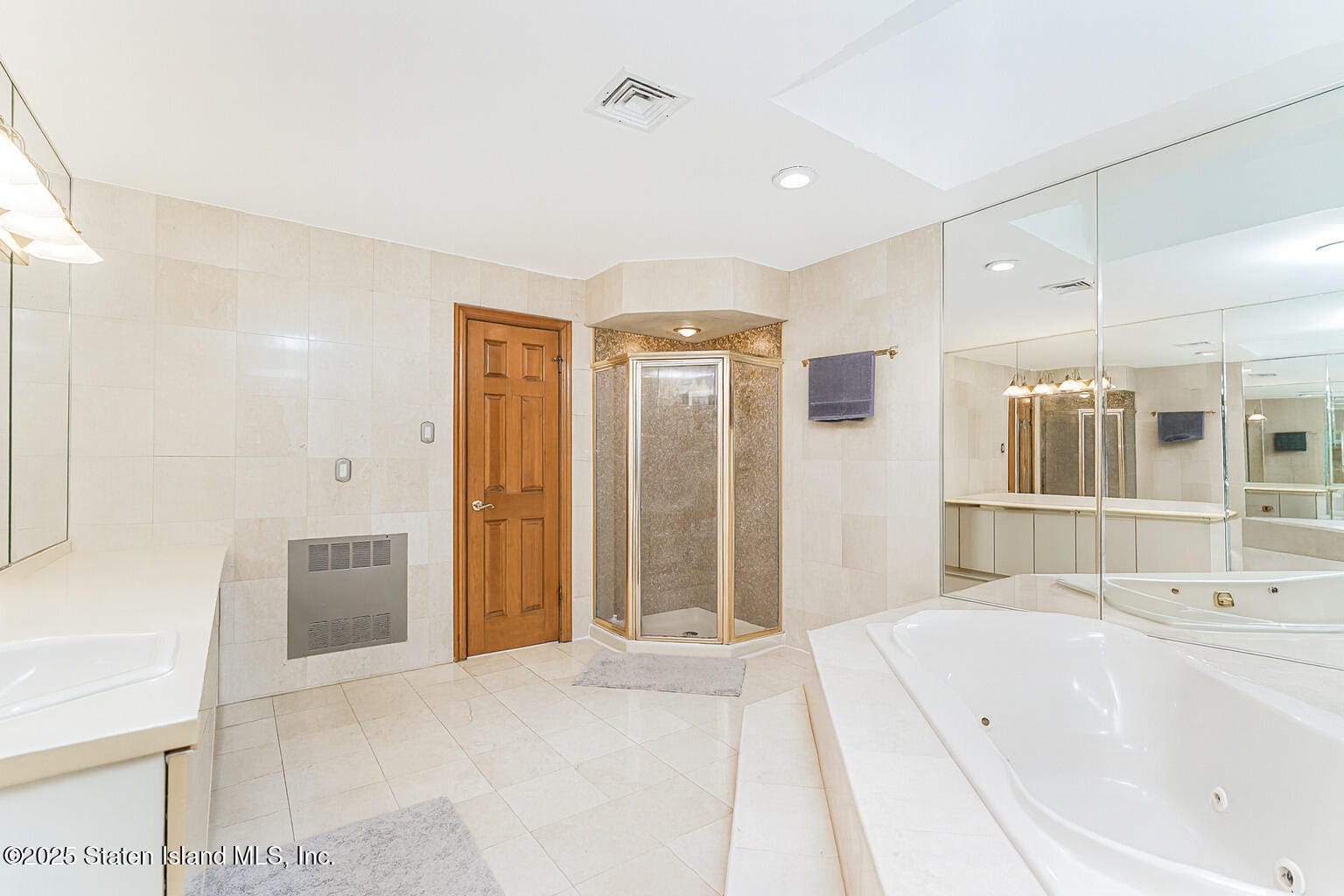 311 Bertram Avenue, Staten Island, NY, 10312 image 34