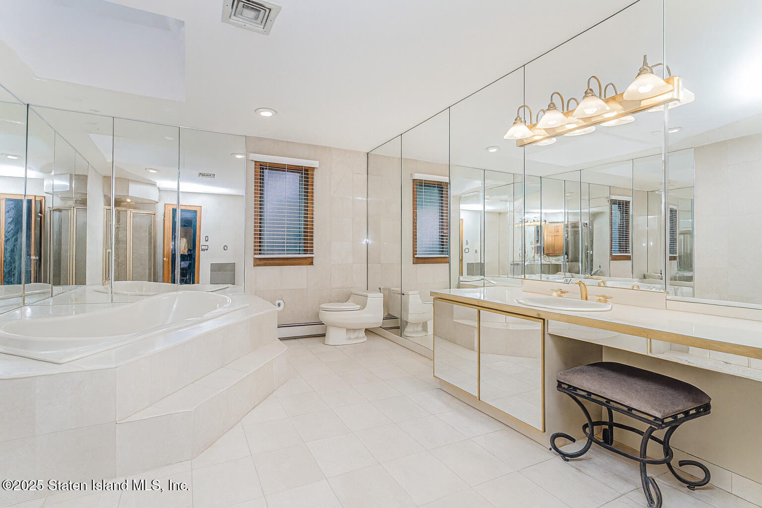 311 Bertram Avenue, Staten Island, NY, 10312 image 33