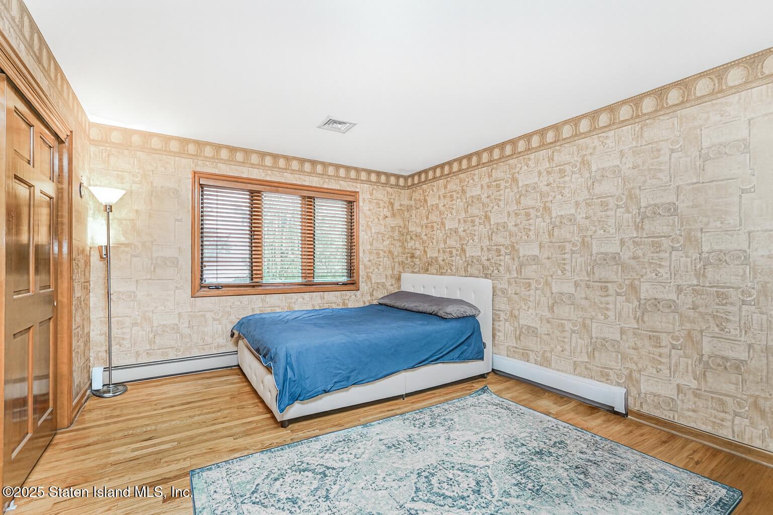 311 Bertram Avenue, Staten Island, NY, 10312 image 36