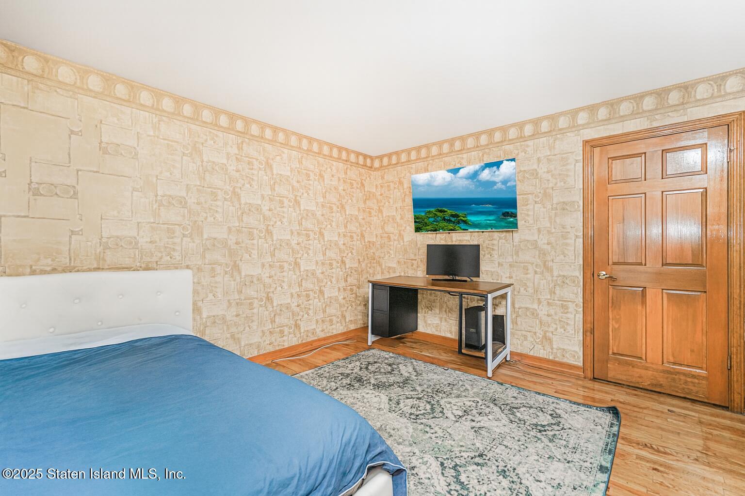311 Bertram Avenue, Staten Island, NY, 10312 image 37