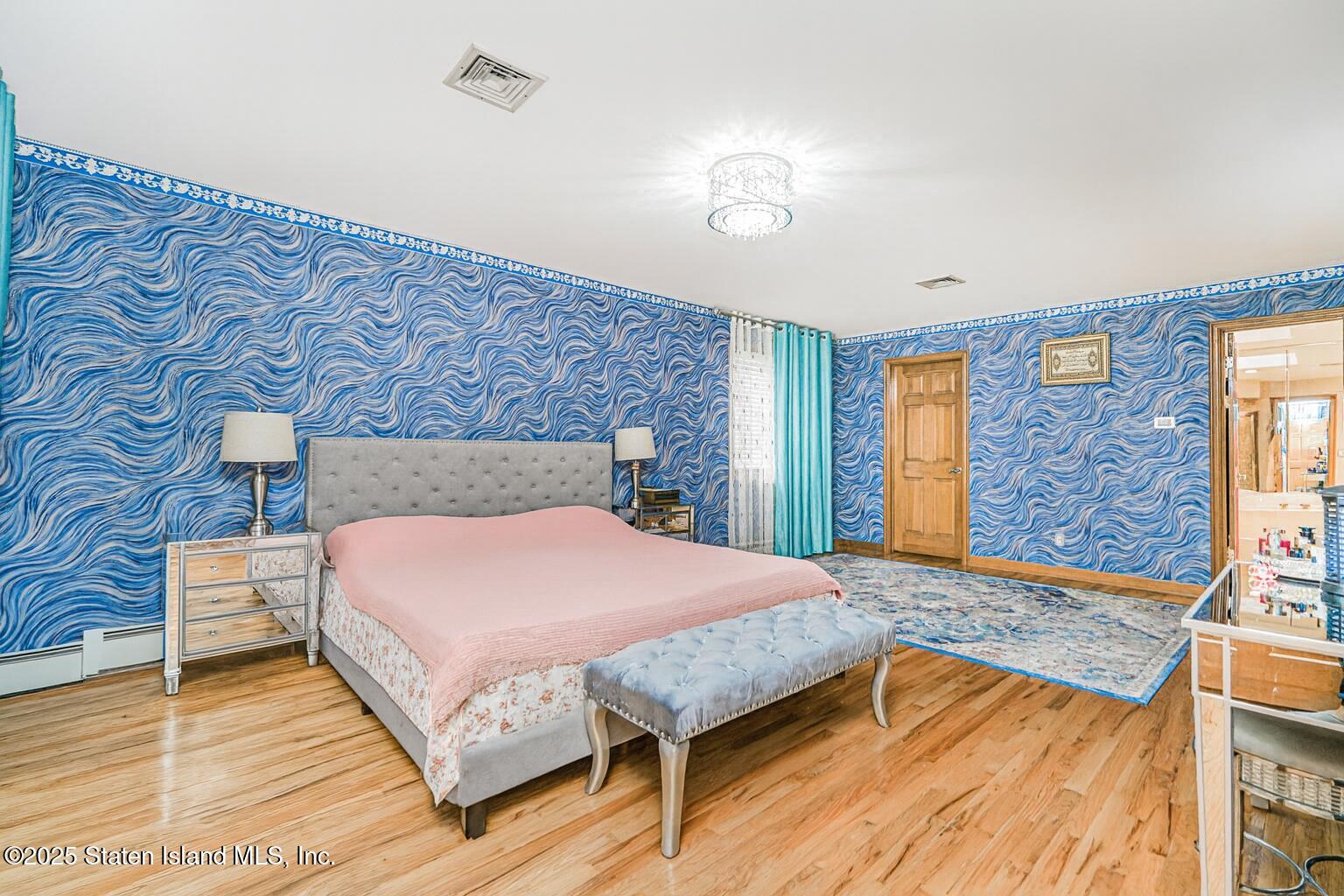 311 Bertram Avenue, Staten Island, NY, 10312 image 30