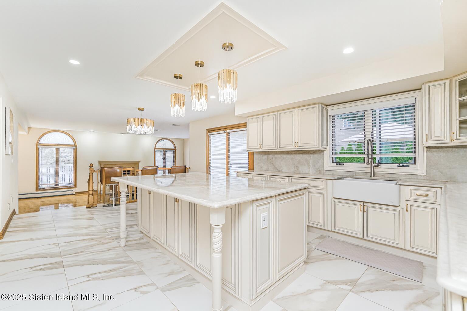 311 Bertram Avenue, Staten Island, NY, 10312 image 20