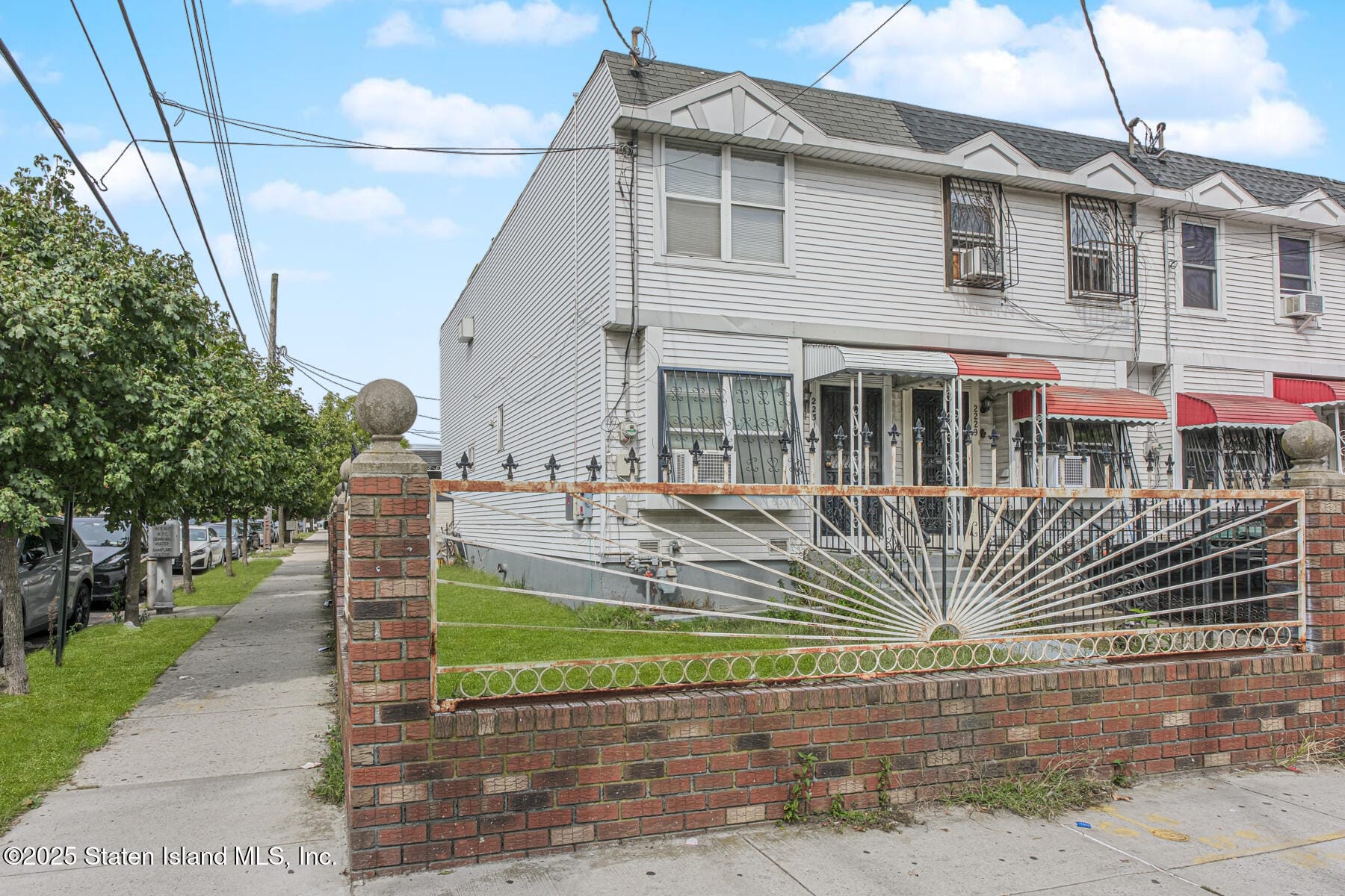 2231 Mermaid Avenue Image 2