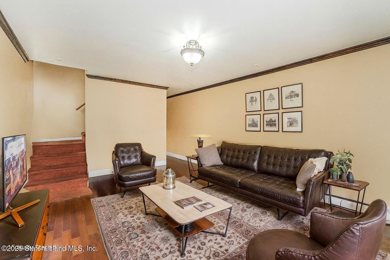 2231 Mermaid Avenue Image 4