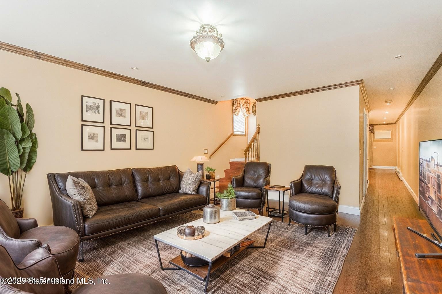 2231 Mermaid Avenue Image 5