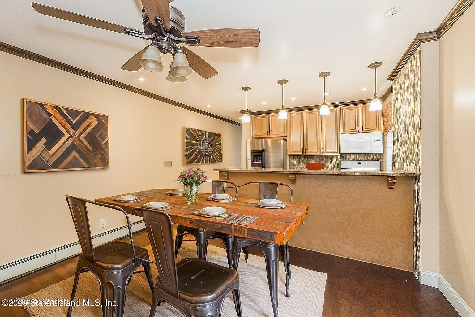 2231 Mermaid Avenue, Brooklyn, NY, 11224 image 6