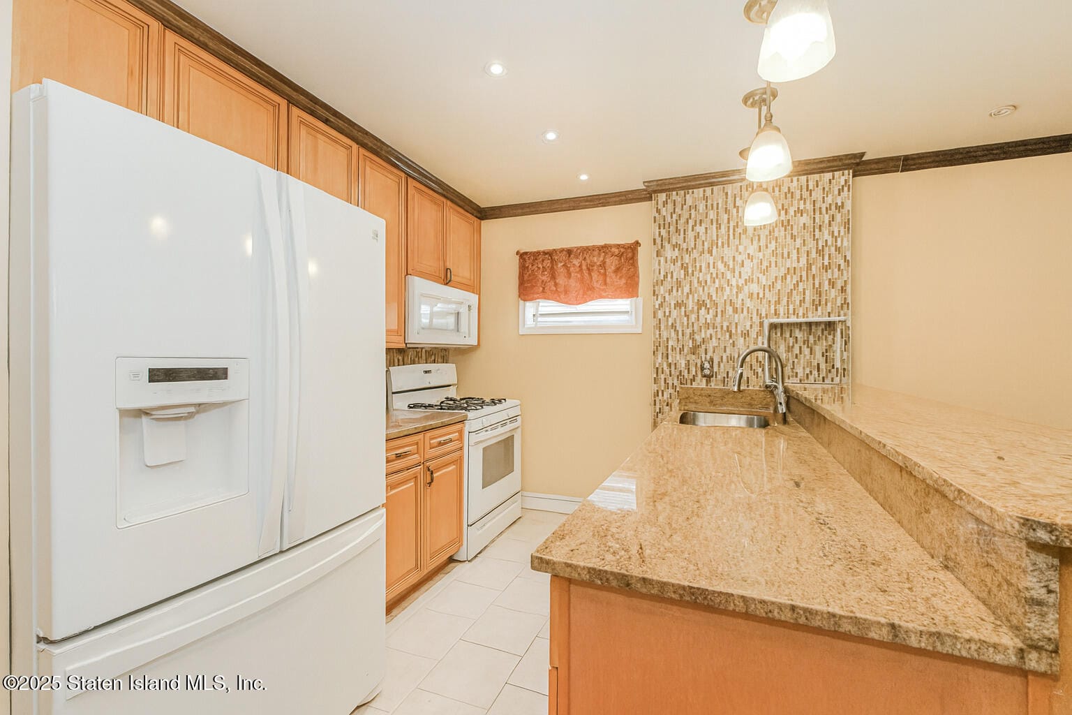 2231 Mermaid Avenue, Brooklyn, NY, 11224 image 7