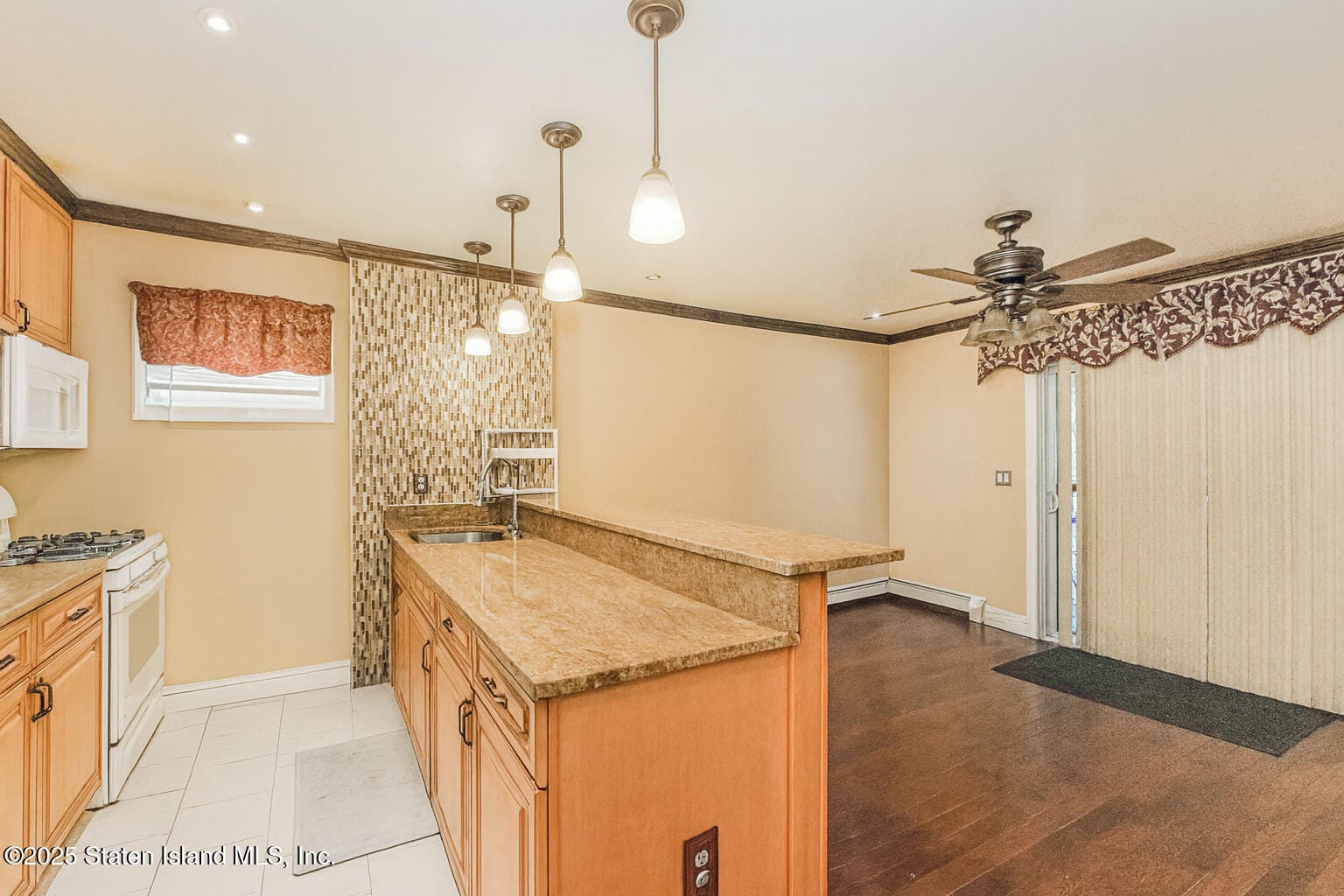 2231 Mermaid Avenue, Brooklyn, NY, 11224 image 8