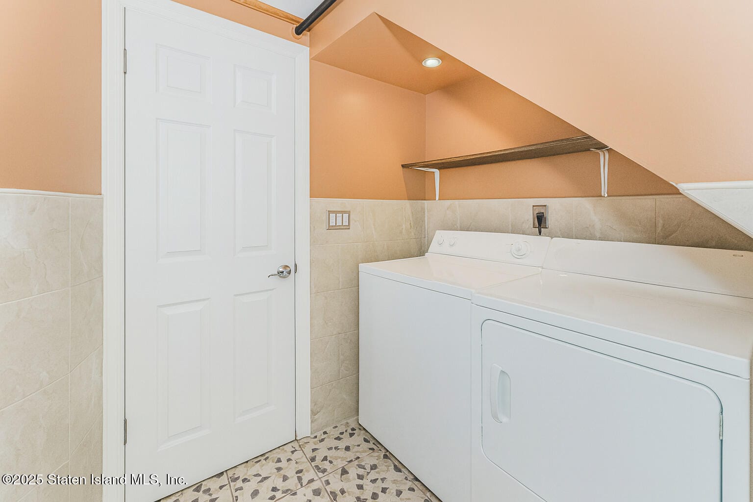 2231 Mermaid Avenue, Brooklyn, NY, 11224 image 10