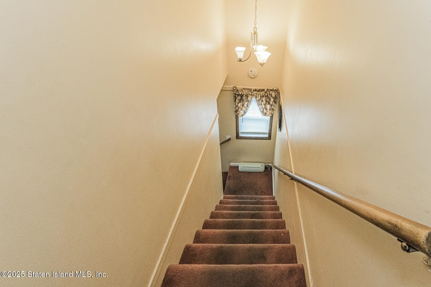 2231 Mermaid Avenue, Brooklyn, NY, 11224 image 11