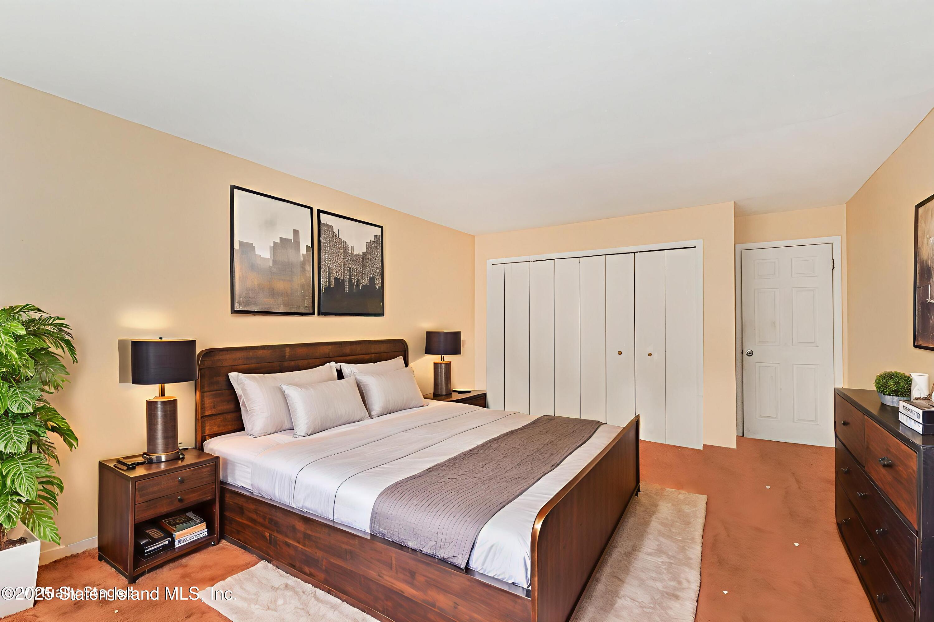 2231 Mermaid Avenue, Brooklyn, NY, 11224 image 12