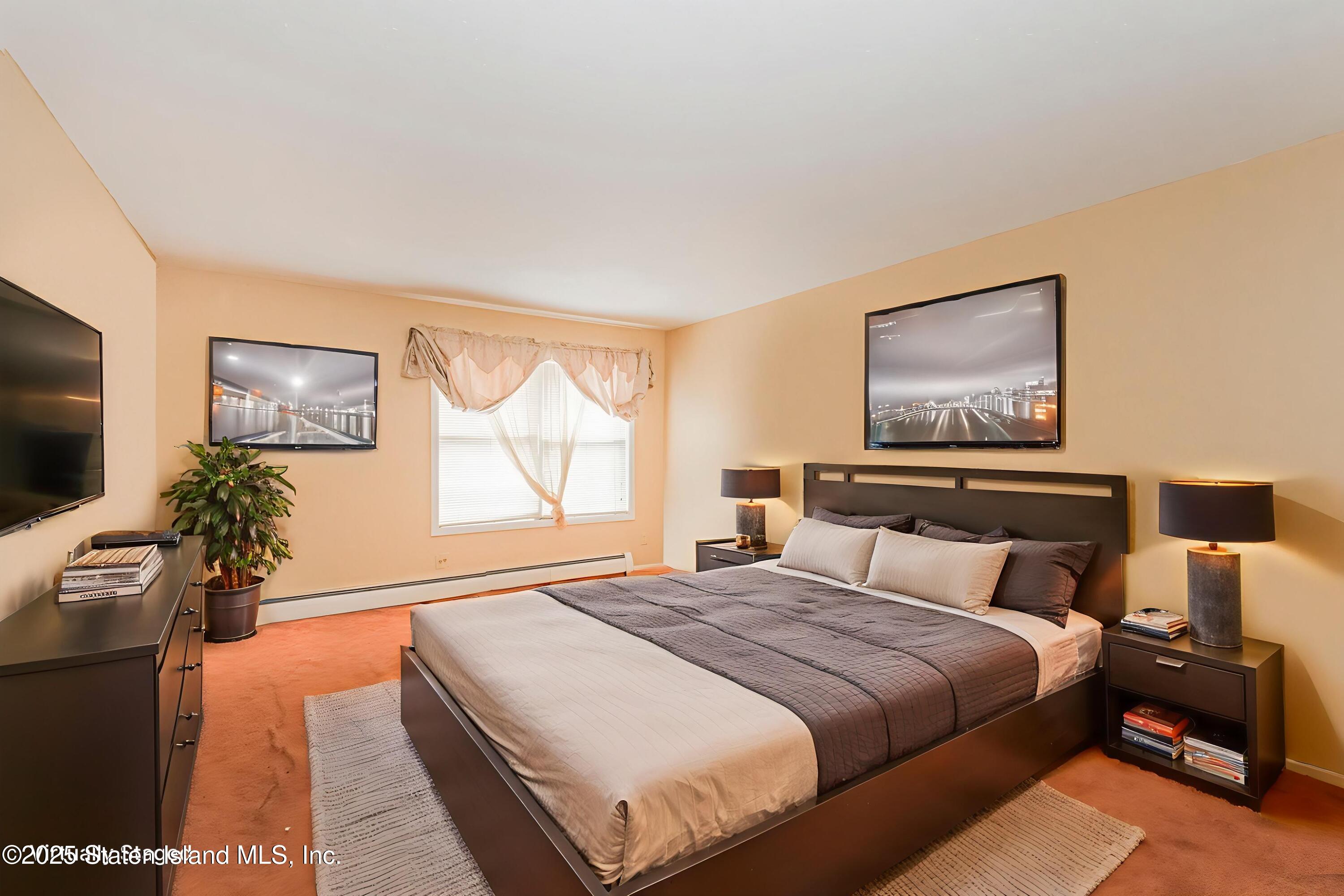 2231 Mermaid Avenue, Brooklyn, NY, 11224 image 13