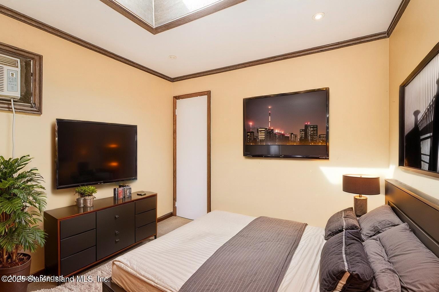 2231 Mermaid Avenue, Brooklyn, NY, 11224 image 14