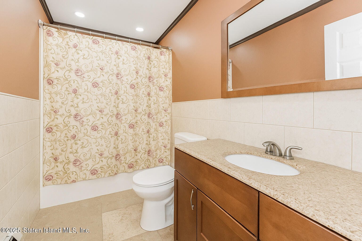 2231 Mermaid Avenue, Brooklyn, NY, 11224 image 15