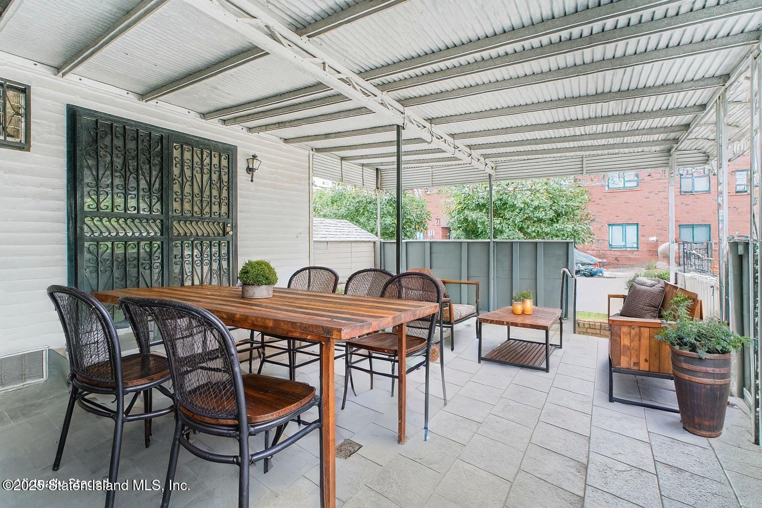 2231 Mermaid Avenue, Brooklyn, NY, 11224 image 16