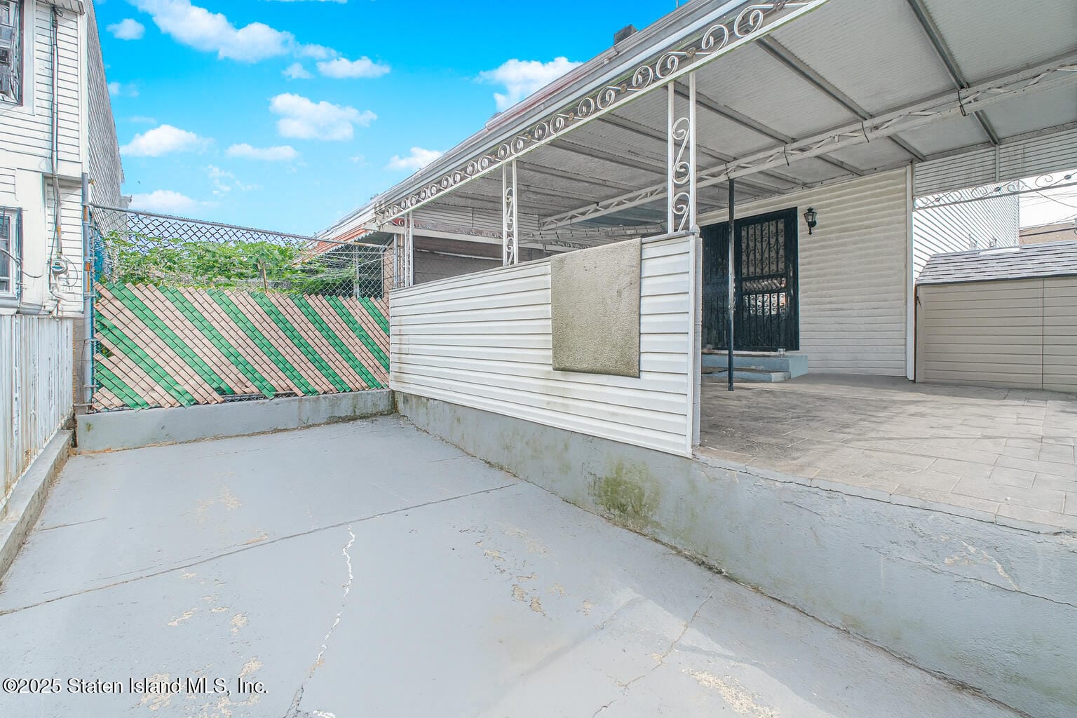 2231 Mermaid Avenue, Brooklyn, NY, 11224 image 17