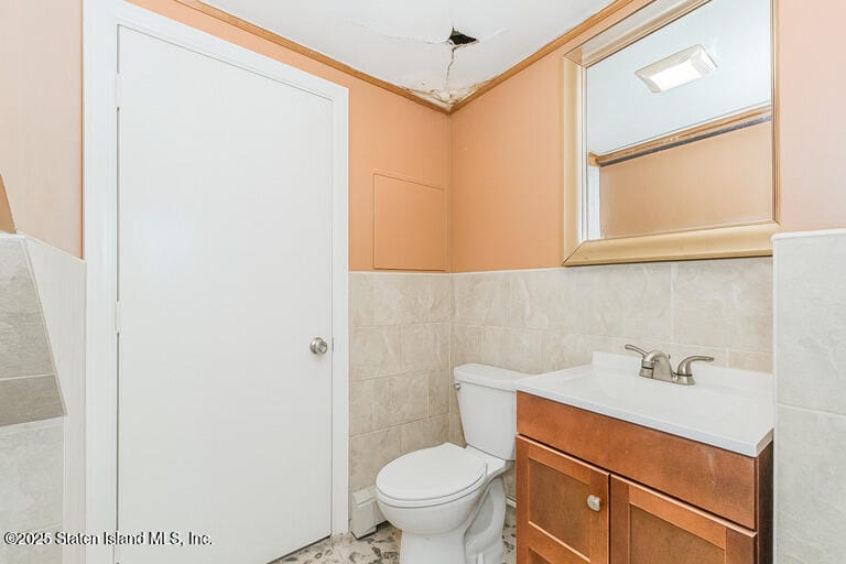 2231 Mermaid Avenue, Brooklyn, NY, 11224 image 9