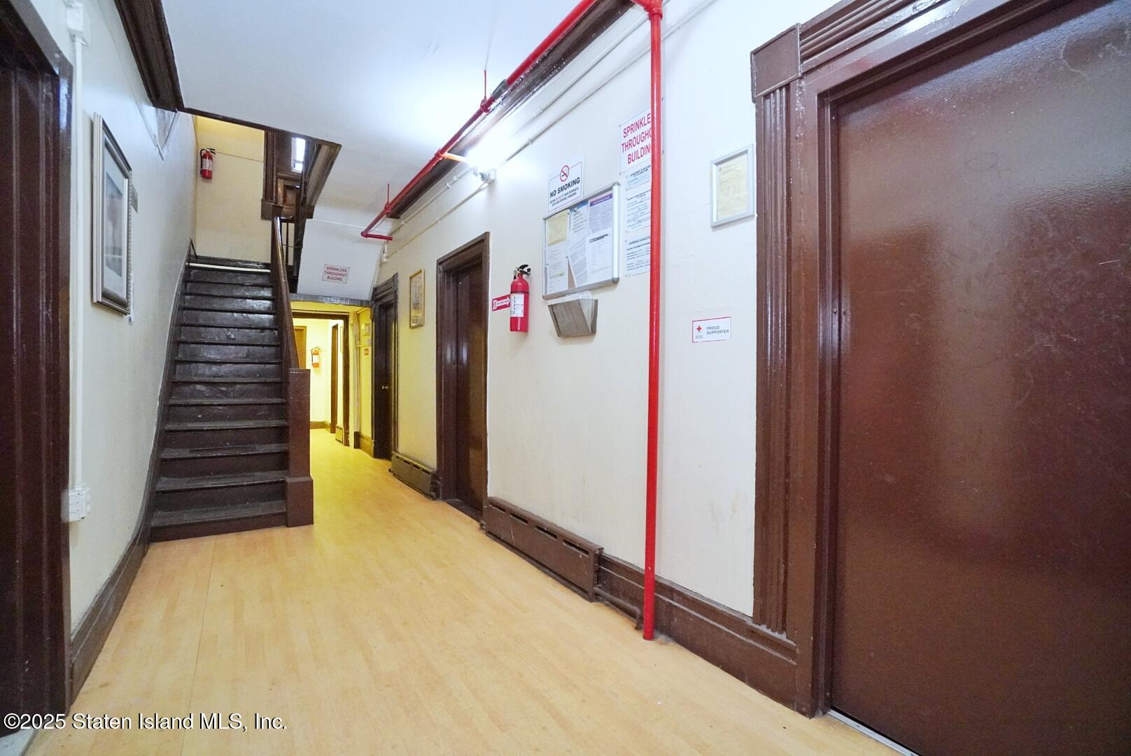 90 Vreeland Street Image 4