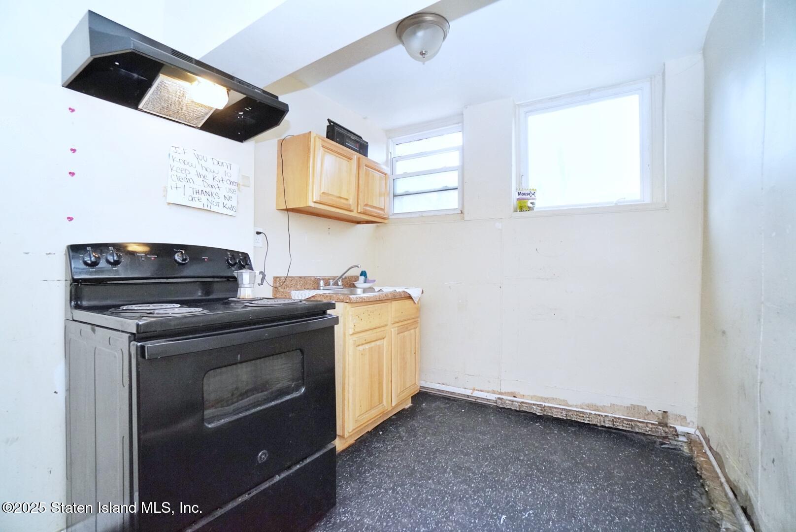 90 Vreeland Street, Staten Island, NY, 10302 image 6