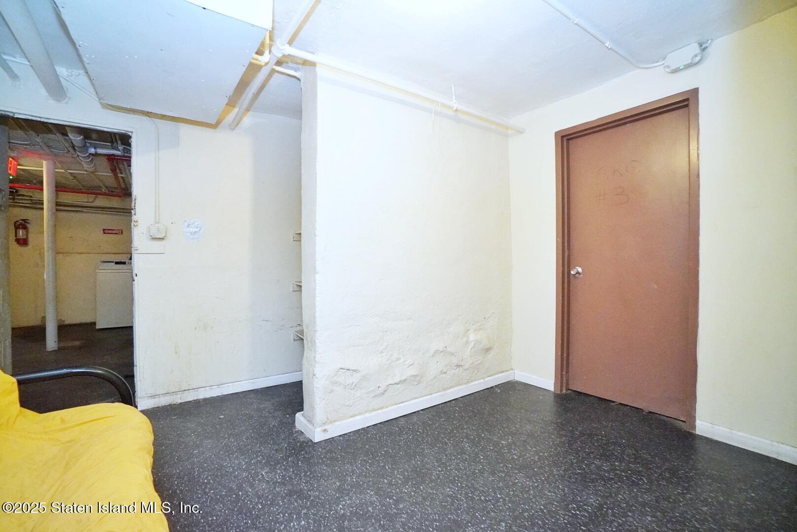 90 Vreeland Street, Staten Island, NY, 10302 image 7