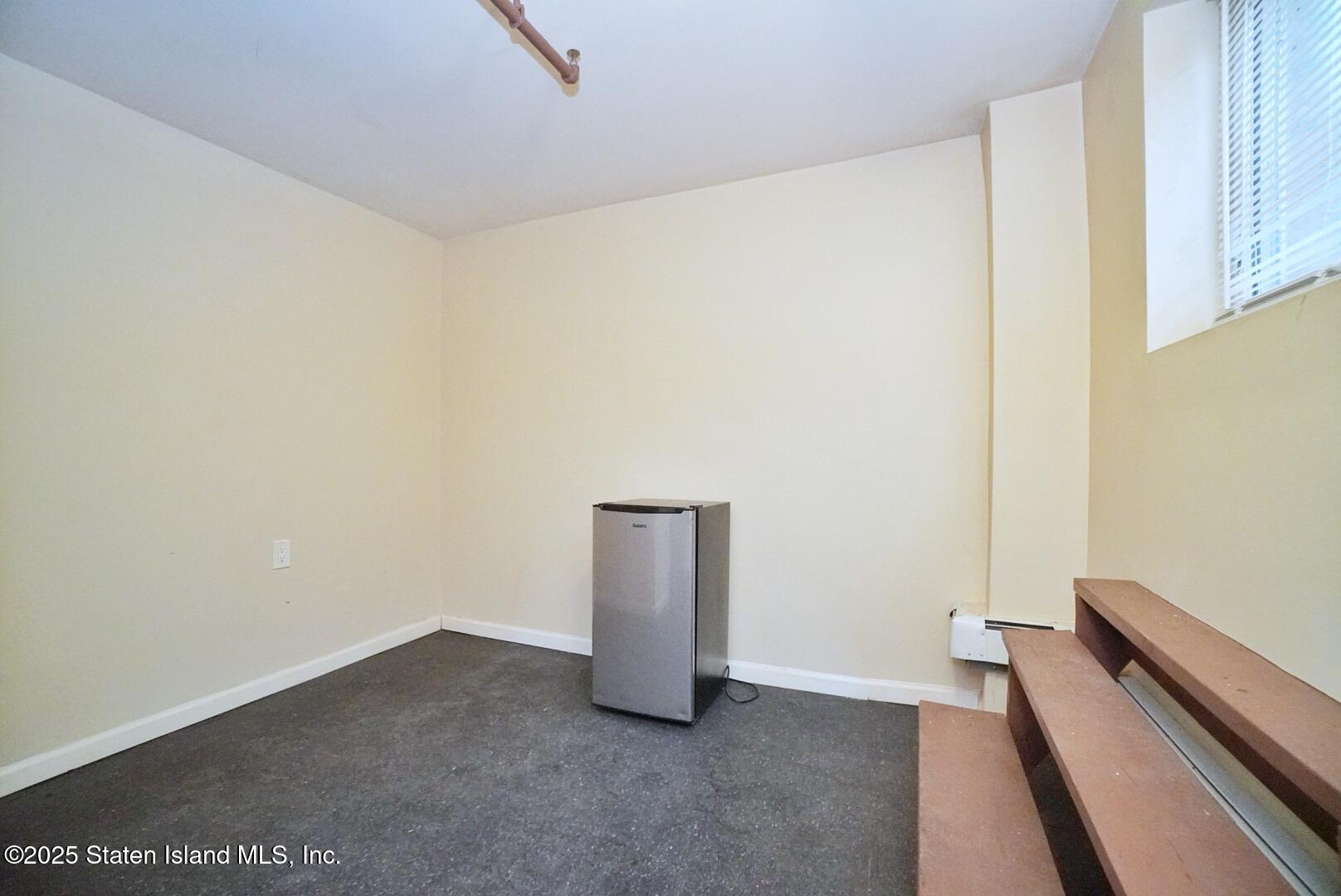 90 Vreeland Street, Staten Island, NY, 10302 image 8