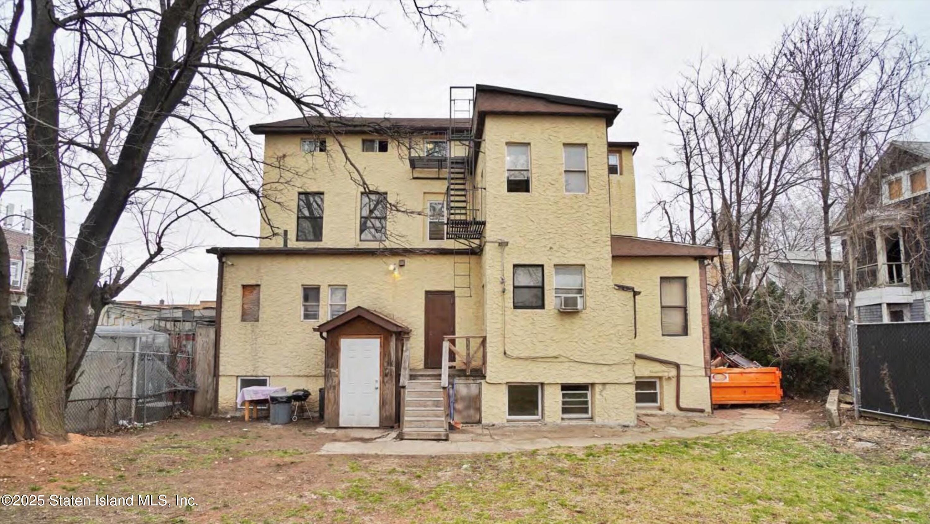 90 Vreeland Street, Staten Island, NY, 10302 image 10