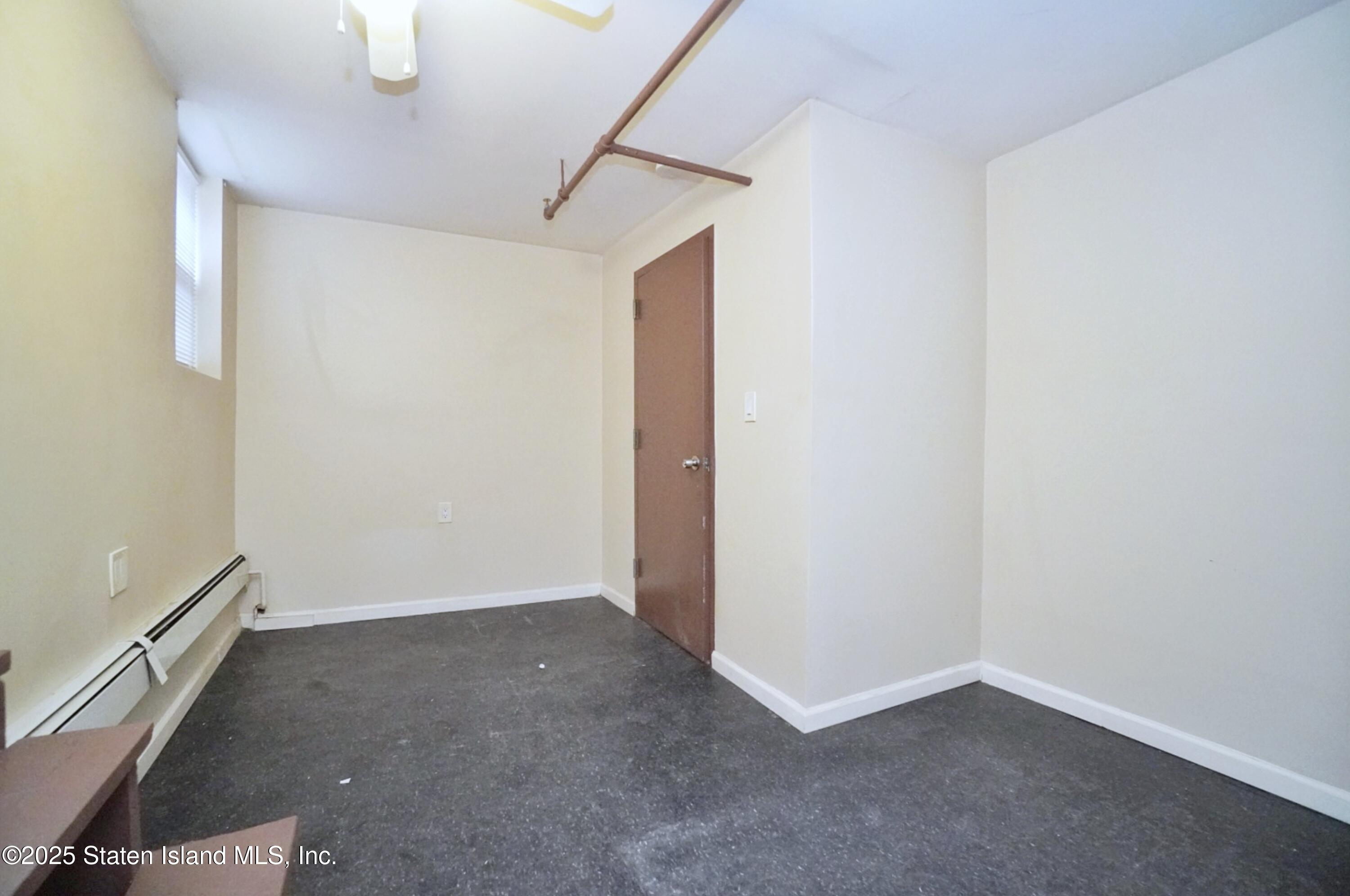 90 Vreeland Street, Staten Island, NY, 10302 image 11