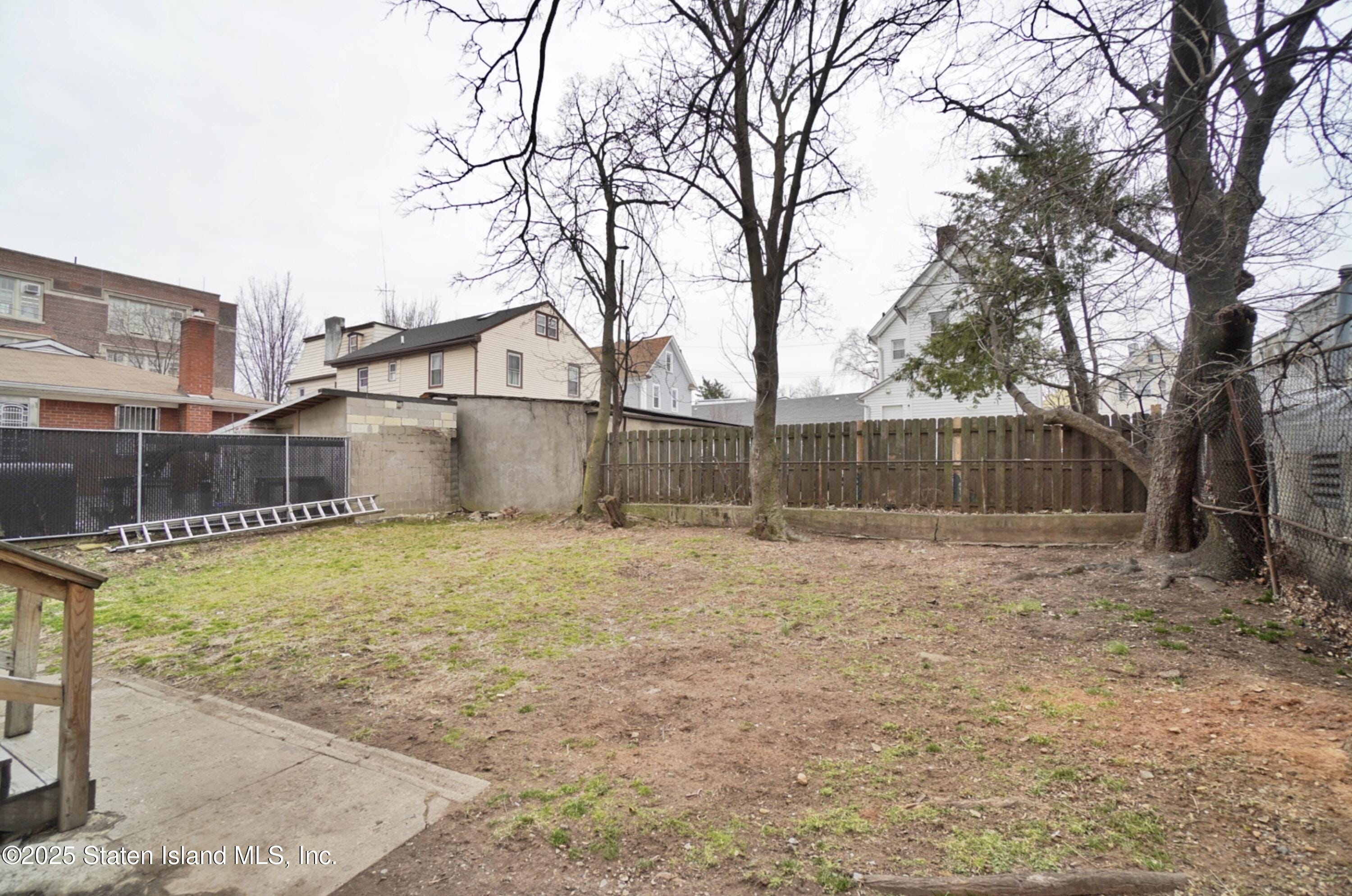 90 Vreeland Street, Staten Island, NY, 10302 image 12