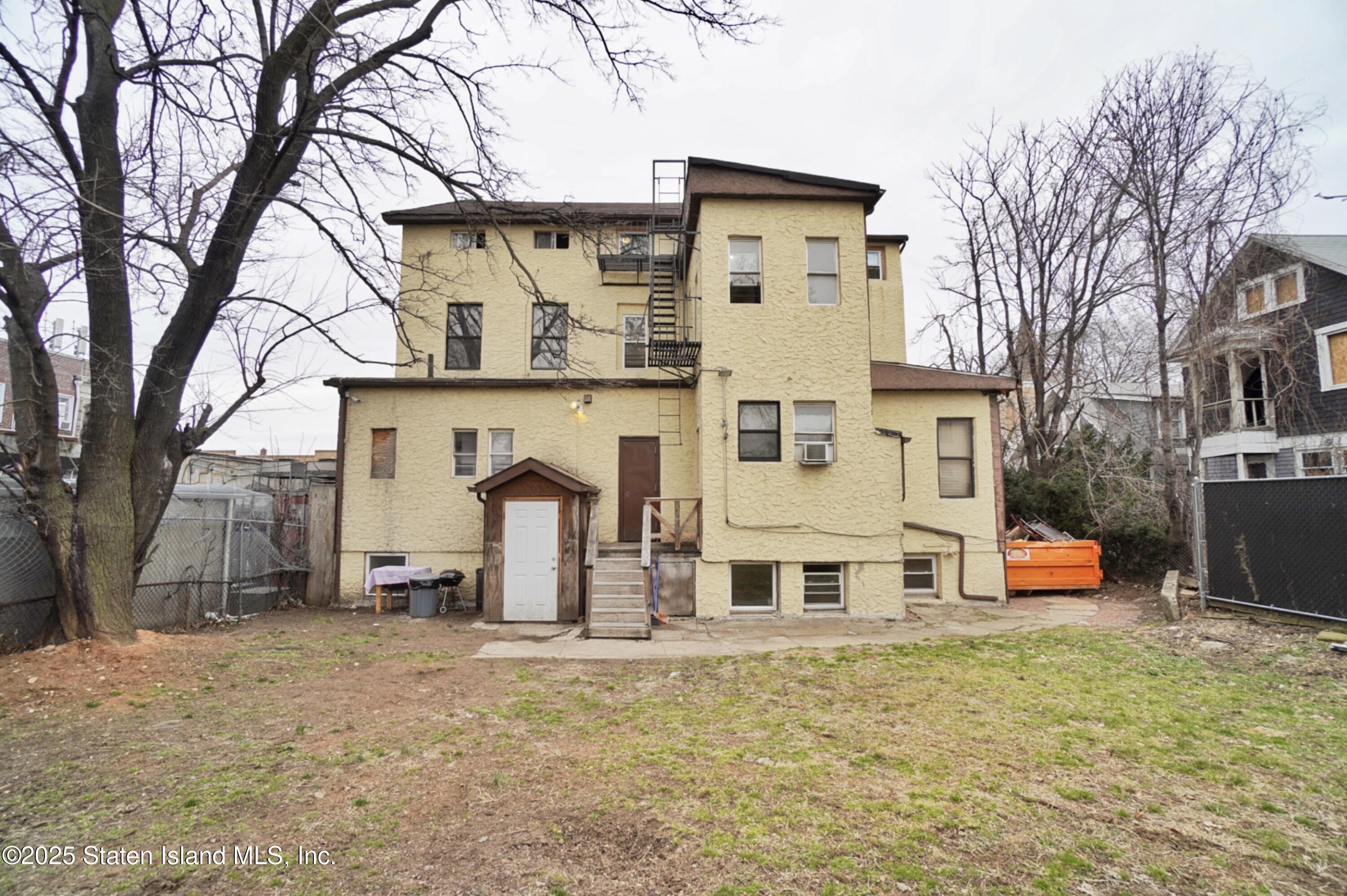 90 Vreeland Street, Staten Island, NY, 10302 image 13