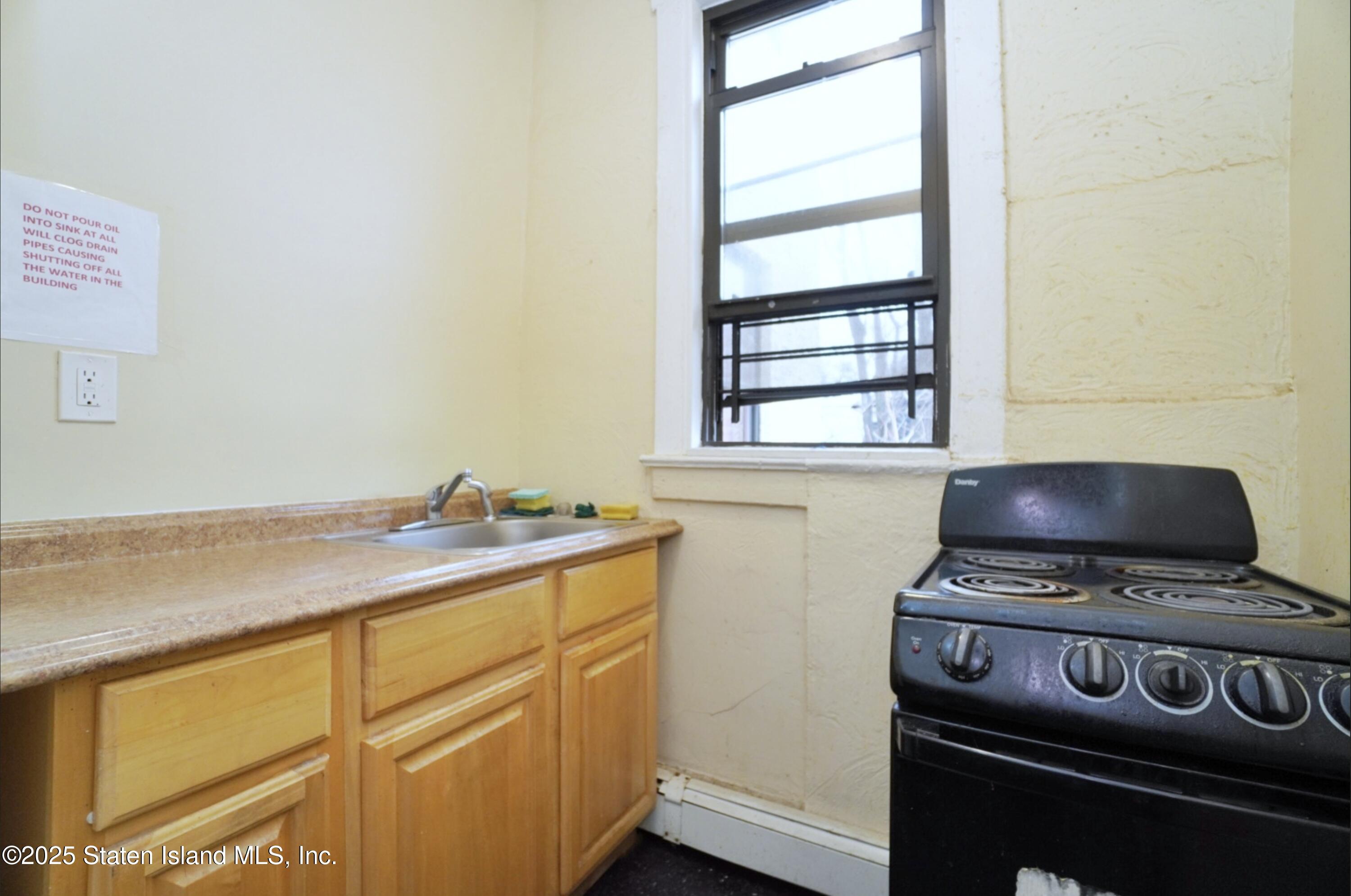 90 Vreeland Street, Staten Island, NY, 10302 image 14