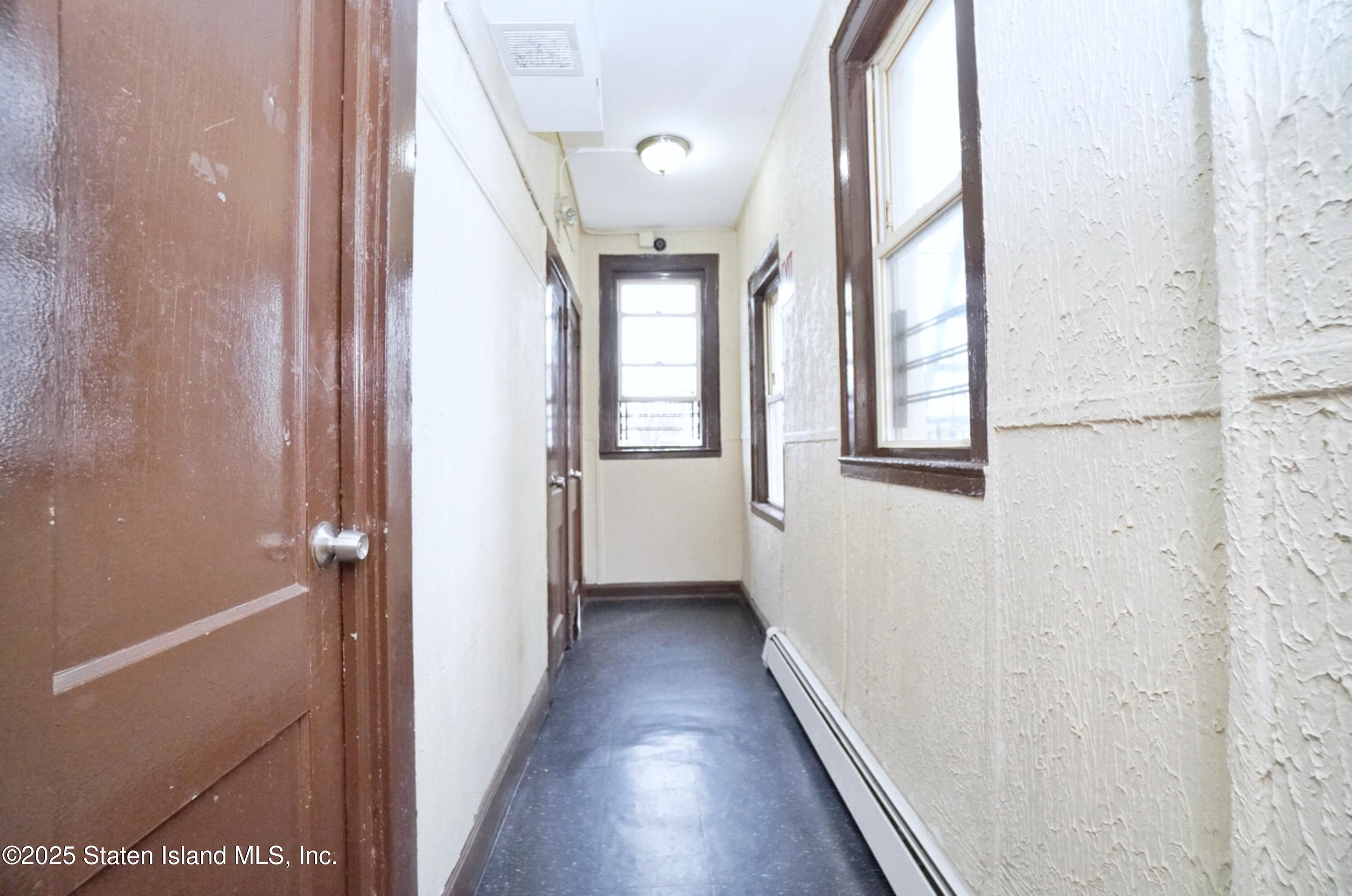 90 Vreeland Street, Staten Island, NY, 10302 image 15