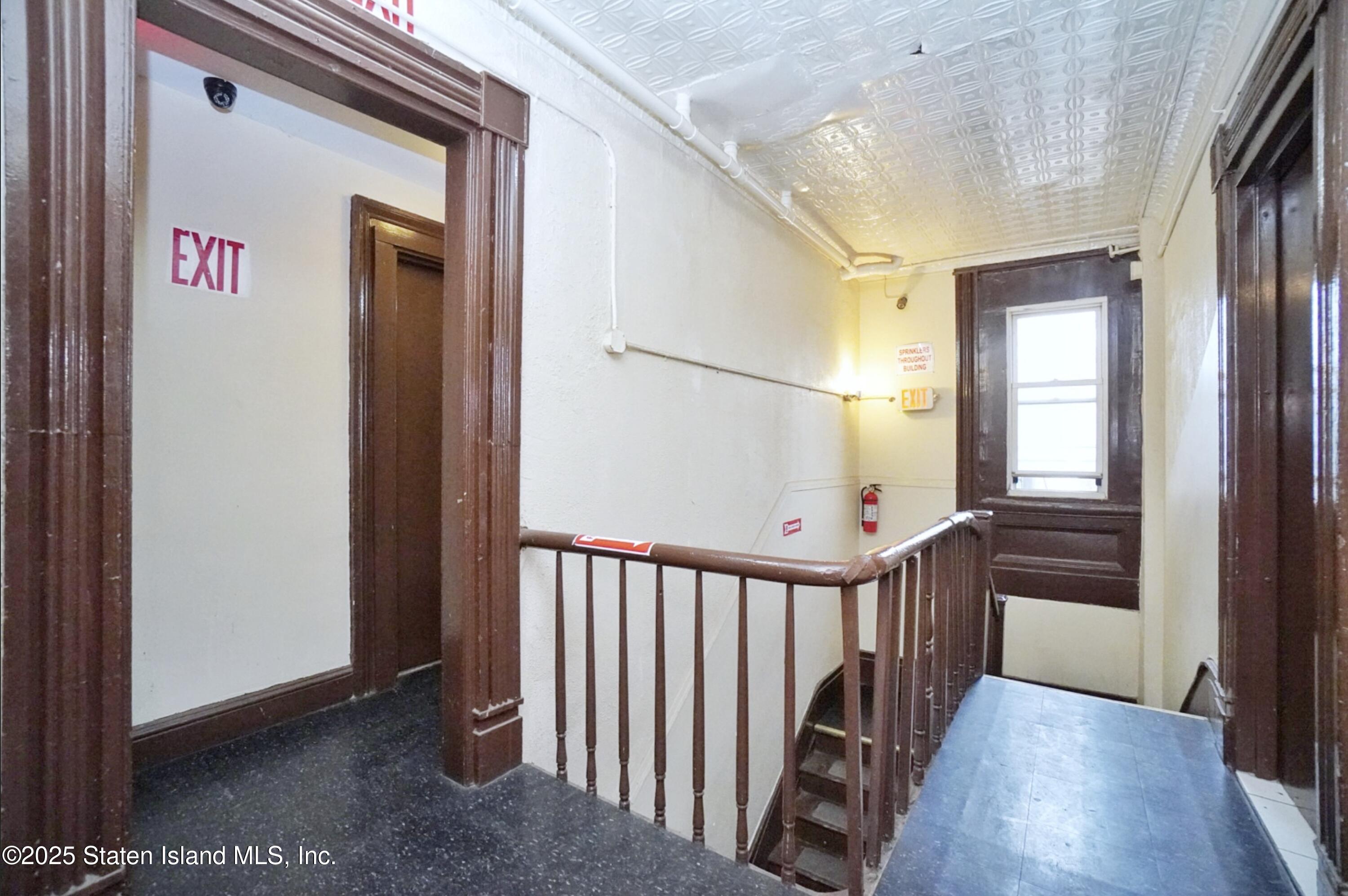 90 Vreeland Street, Staten Island, NY, 10302 image 16