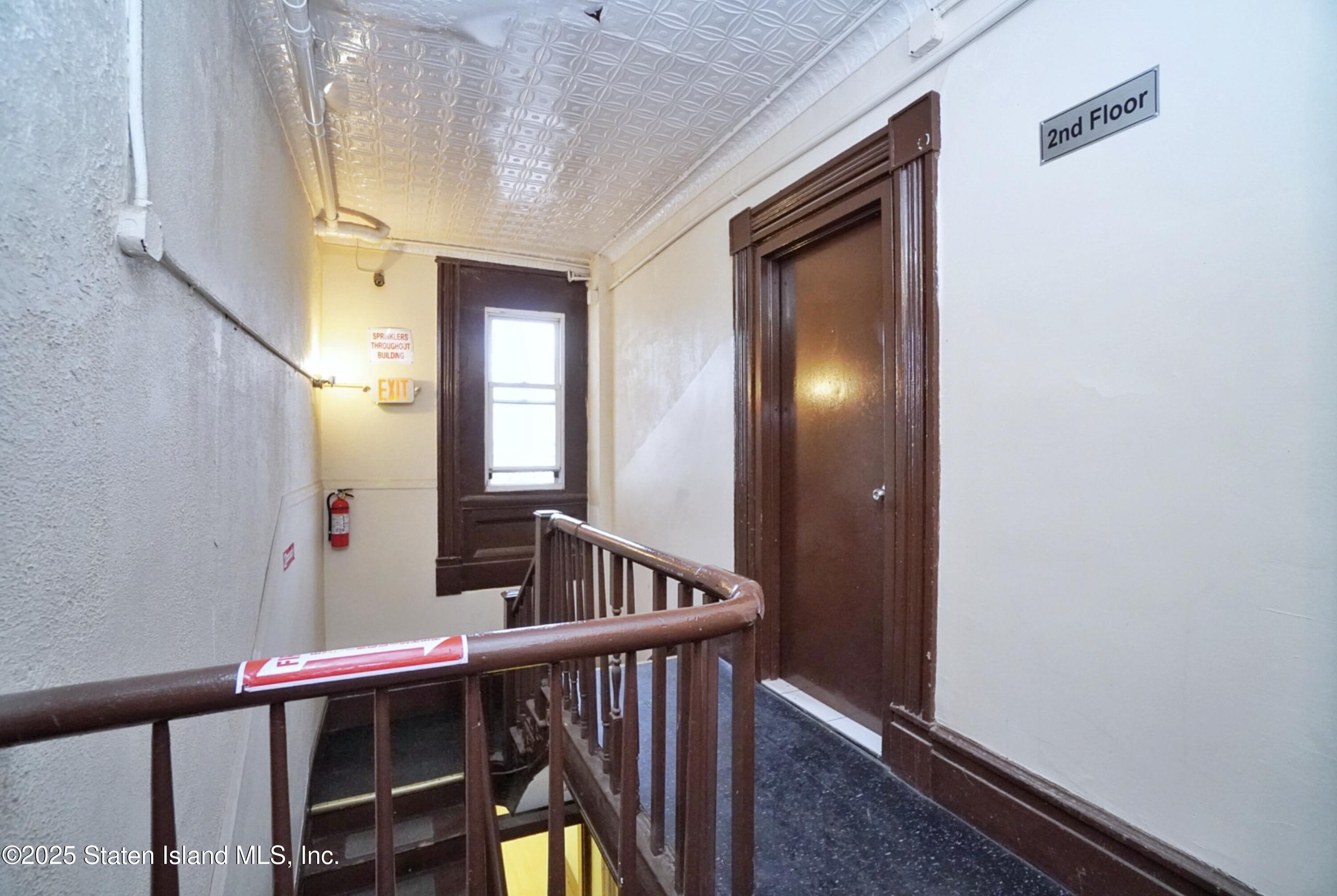 90 Vreeland Street, Staten Island, NY, 10302 image 17