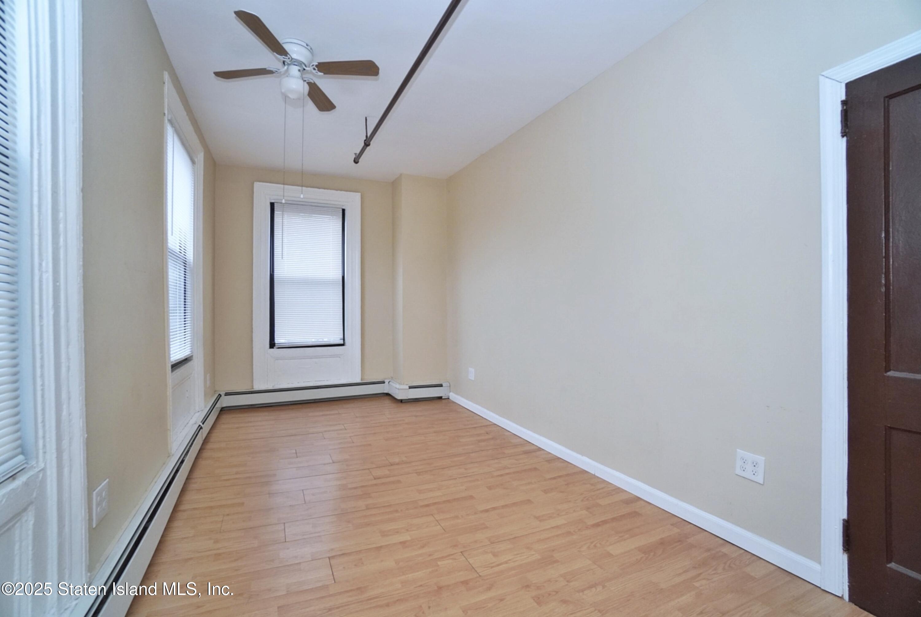 90 Vreeland Street, Staten Island, NY, 10302 image 18