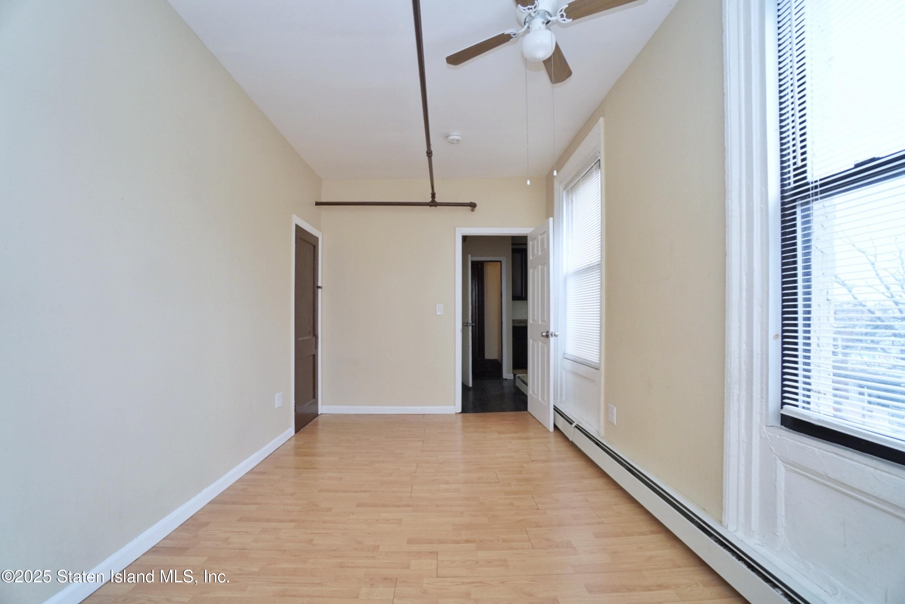 90 Vreeland Street, Staten Island, NY, 10302 image 20