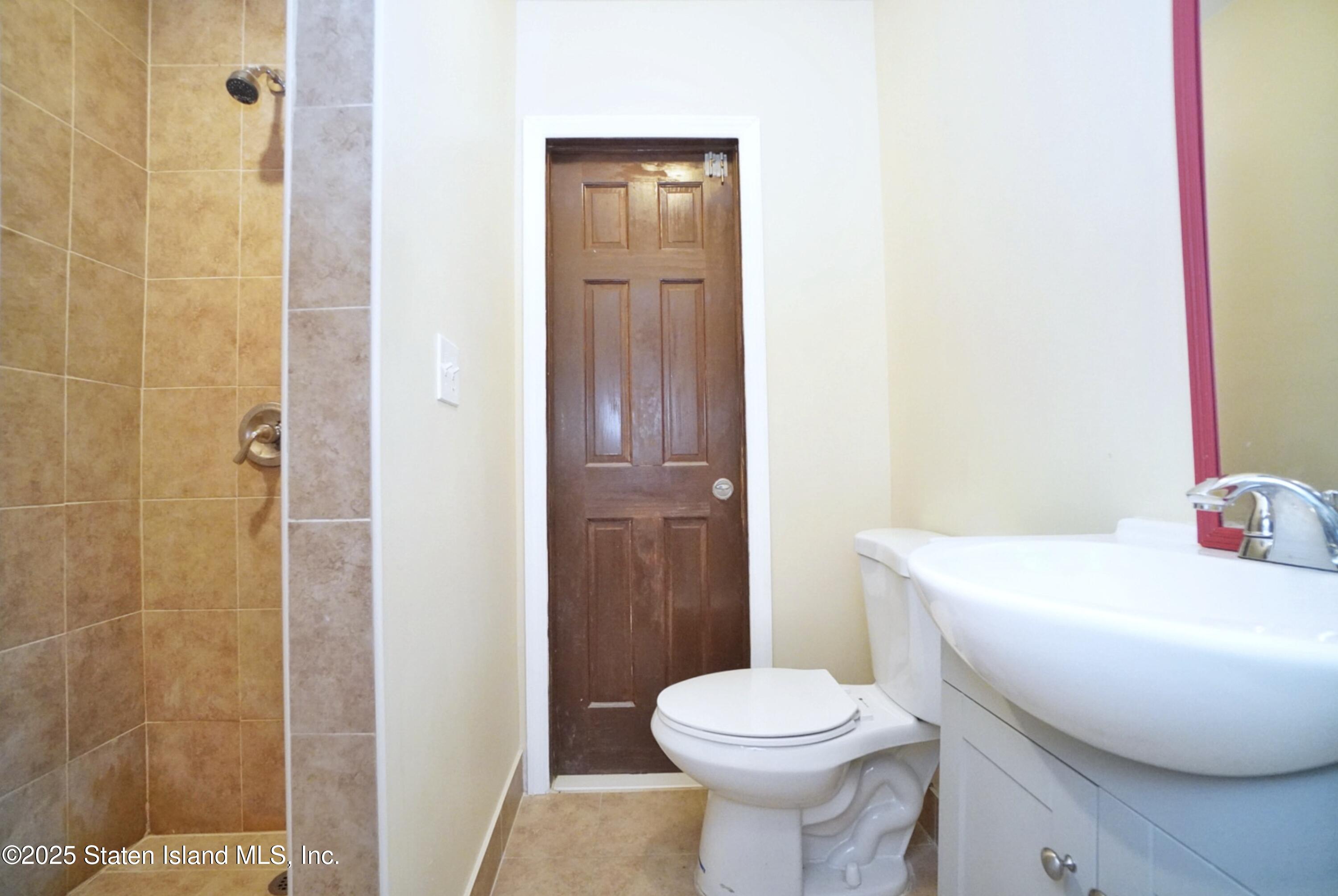 90 Vreeland Street, Staten Island, NY, 10302 image 21